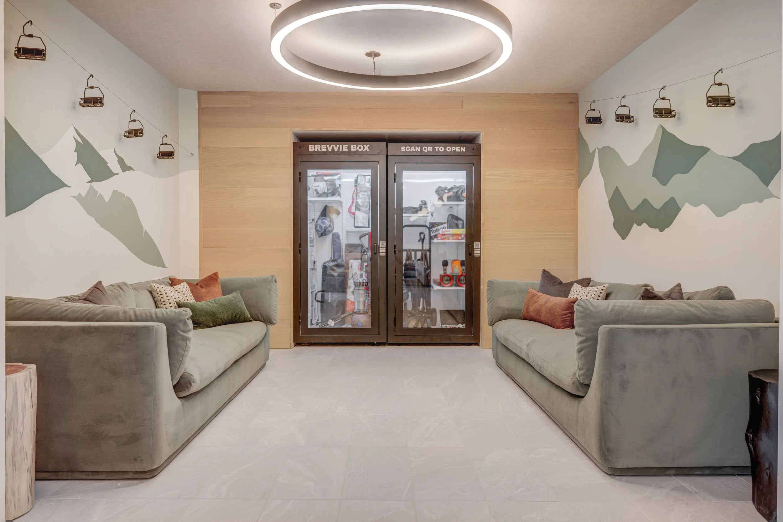 Millhaus HR (44 of 61).jpg