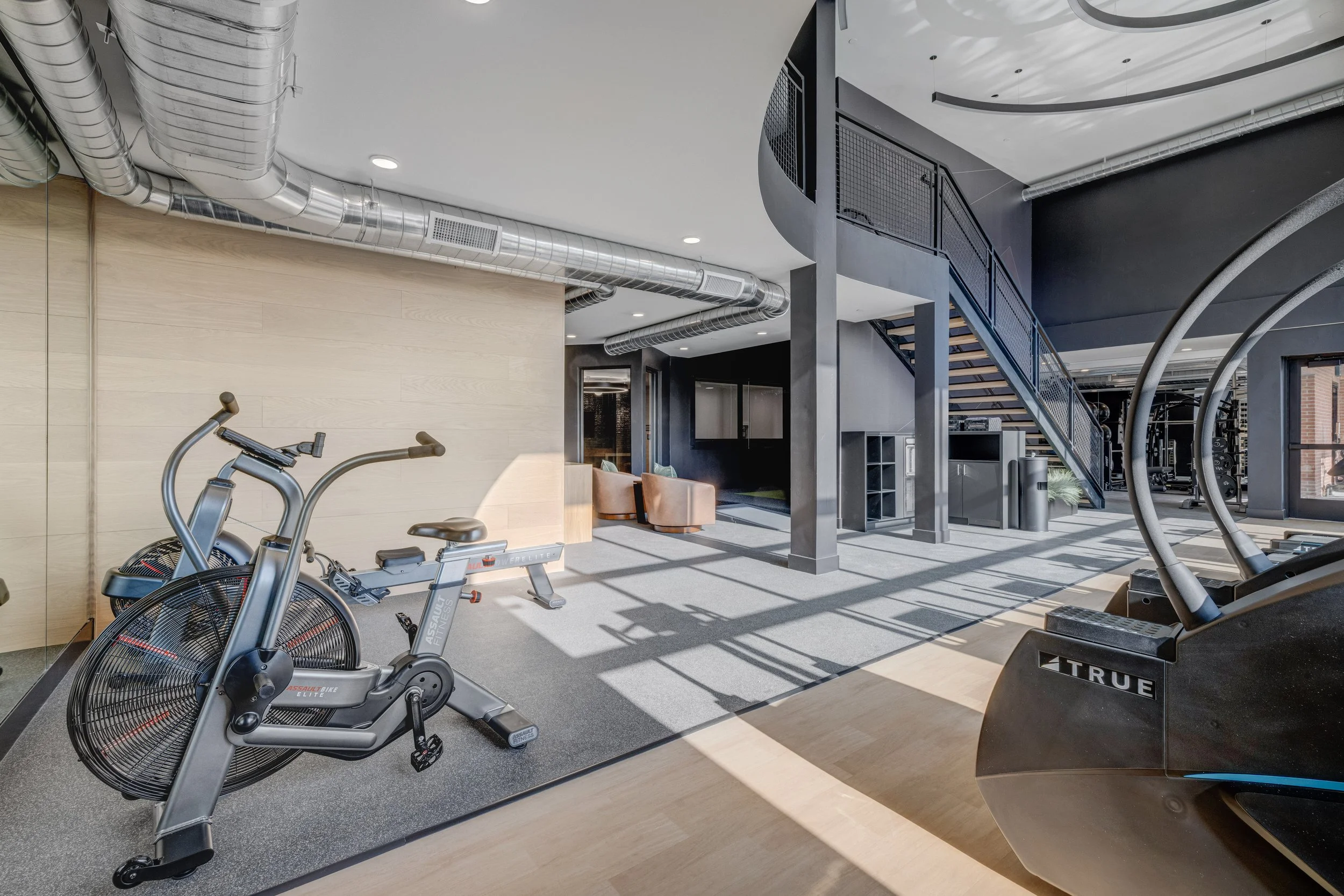 Millhaus HR (34 of 61).jpg