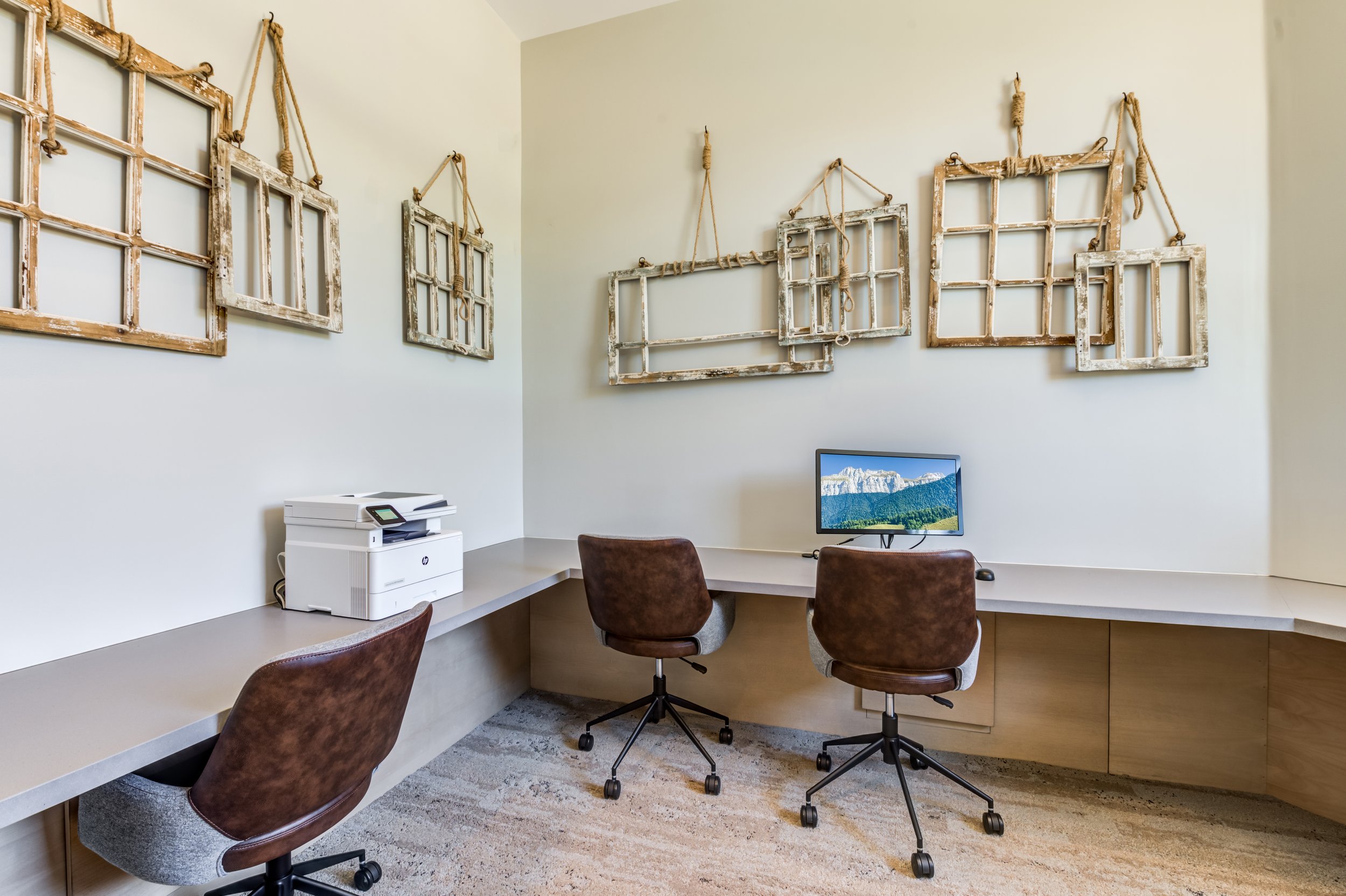 Vineyards at Porter Ranch-POI-012.jpg