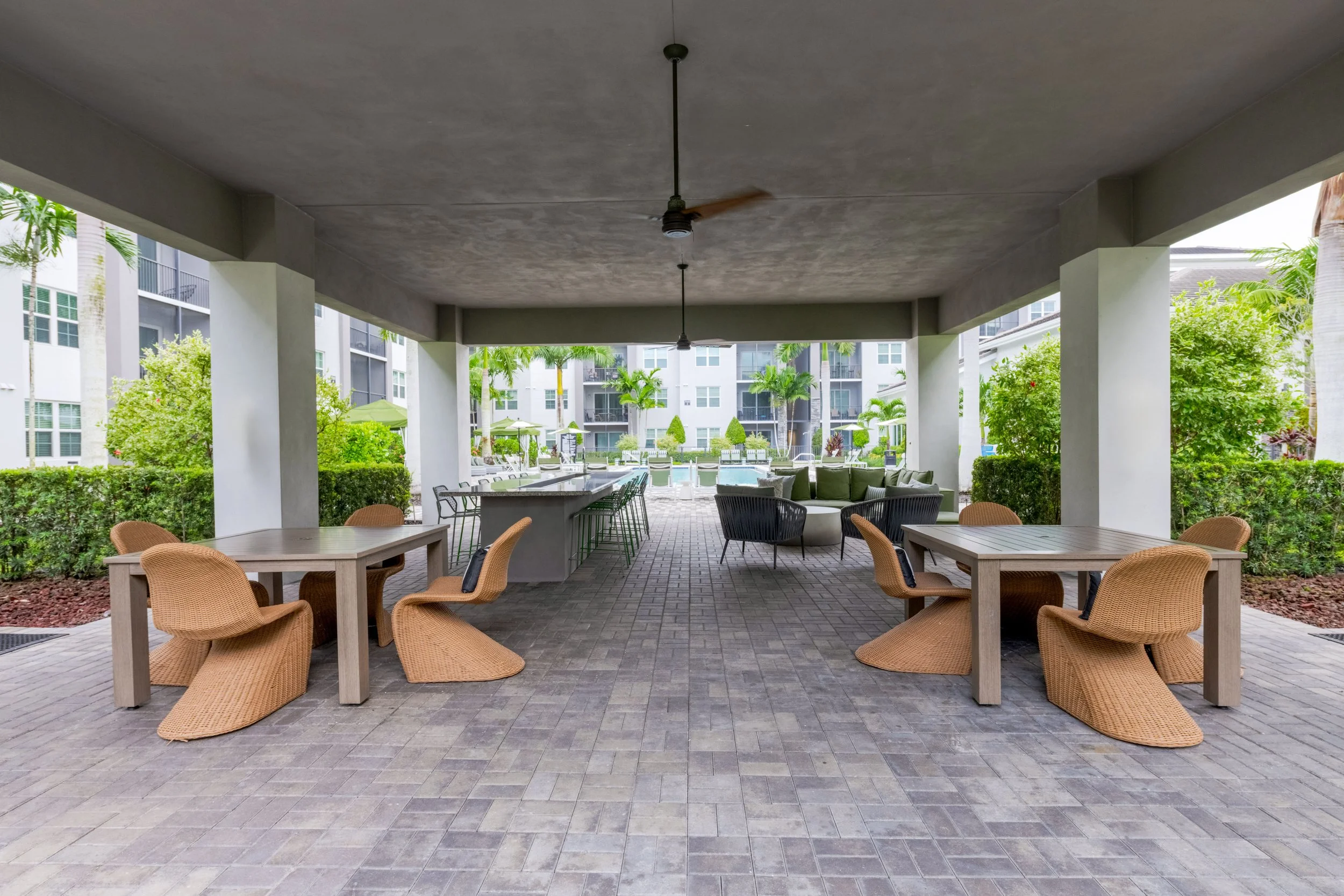 The Point at Palm Beach Grove-4.jpg