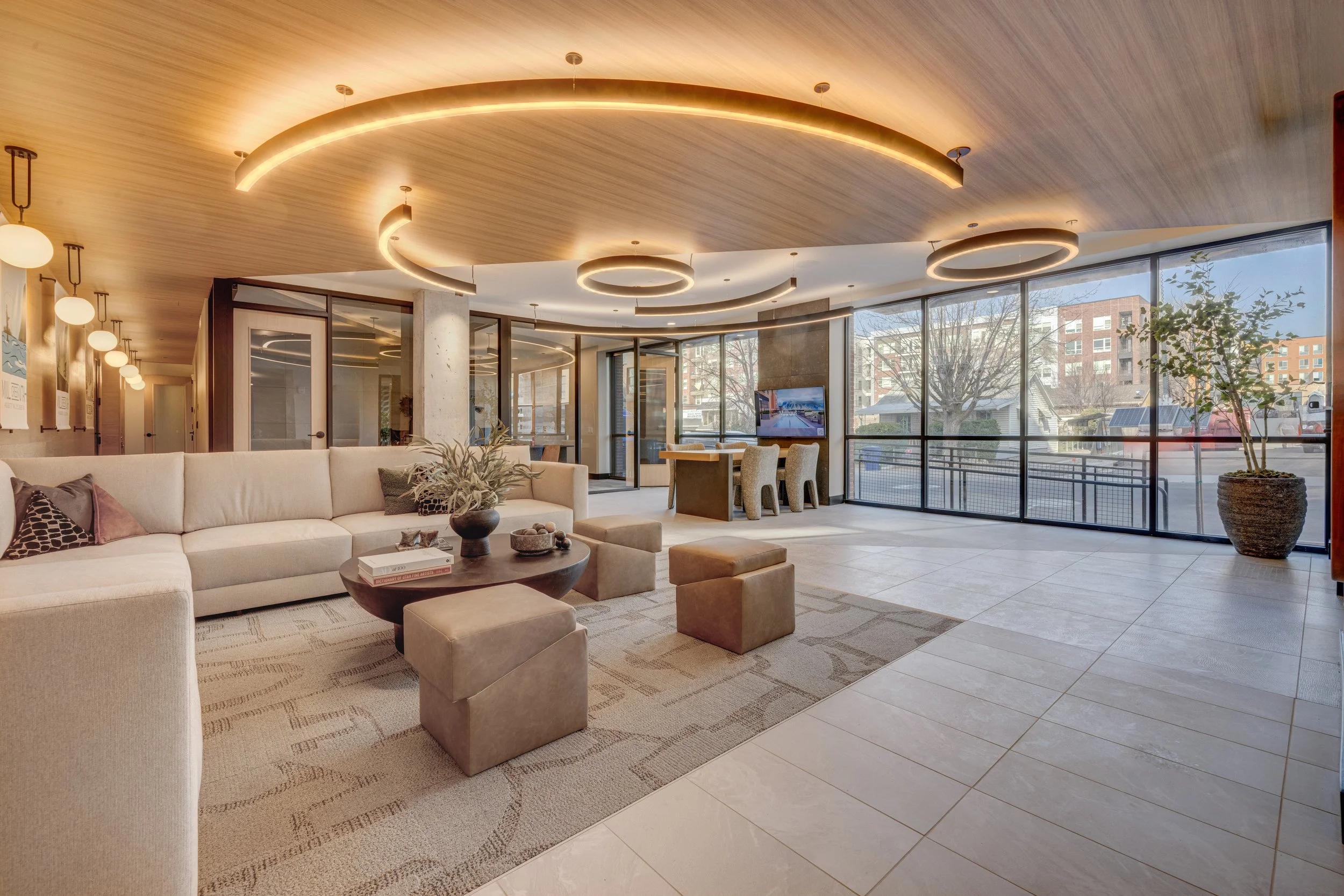 Millhaus HR (43 of 61).jpg