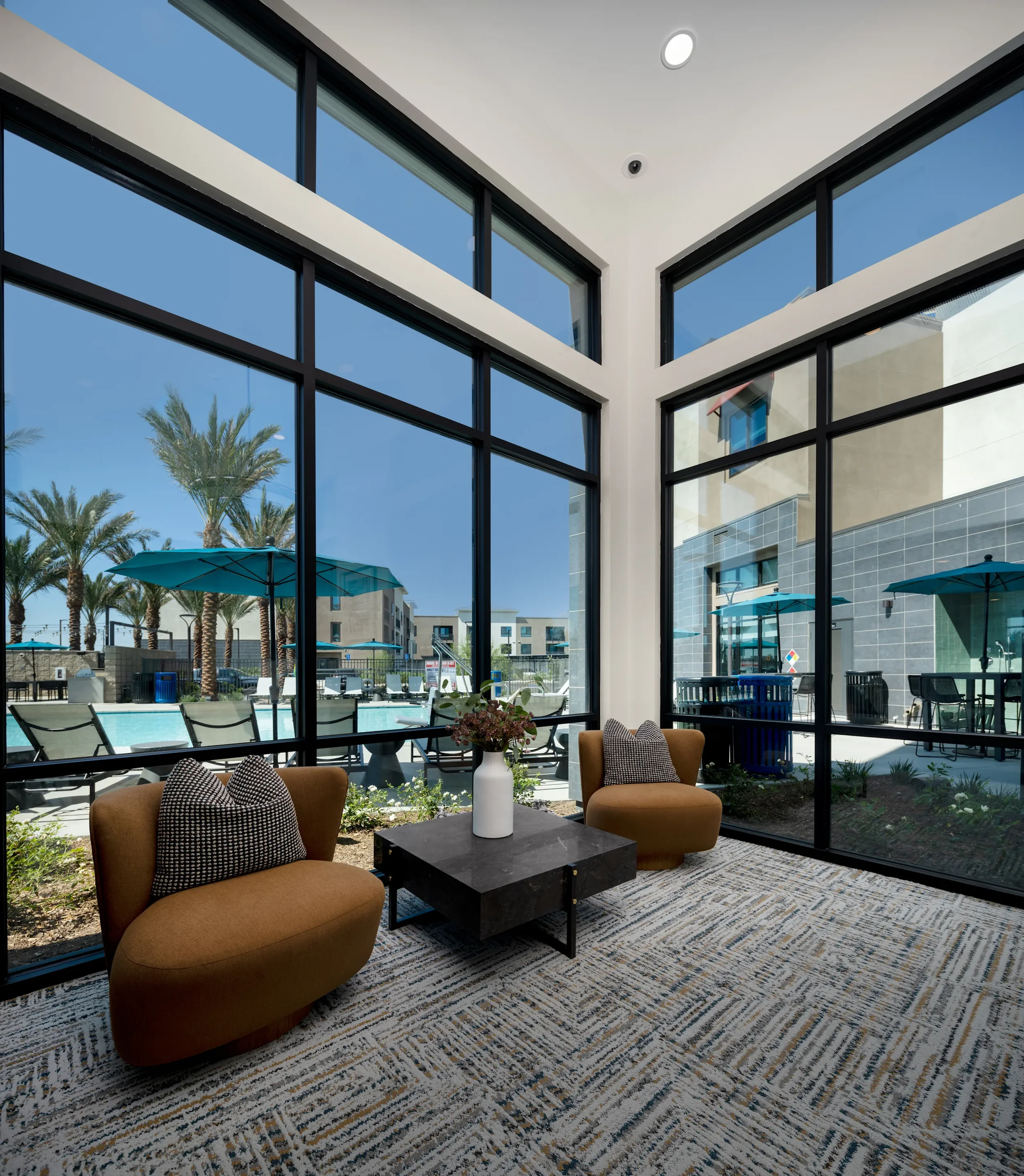 north grove_val dostalek sep 2025_001(1).webp