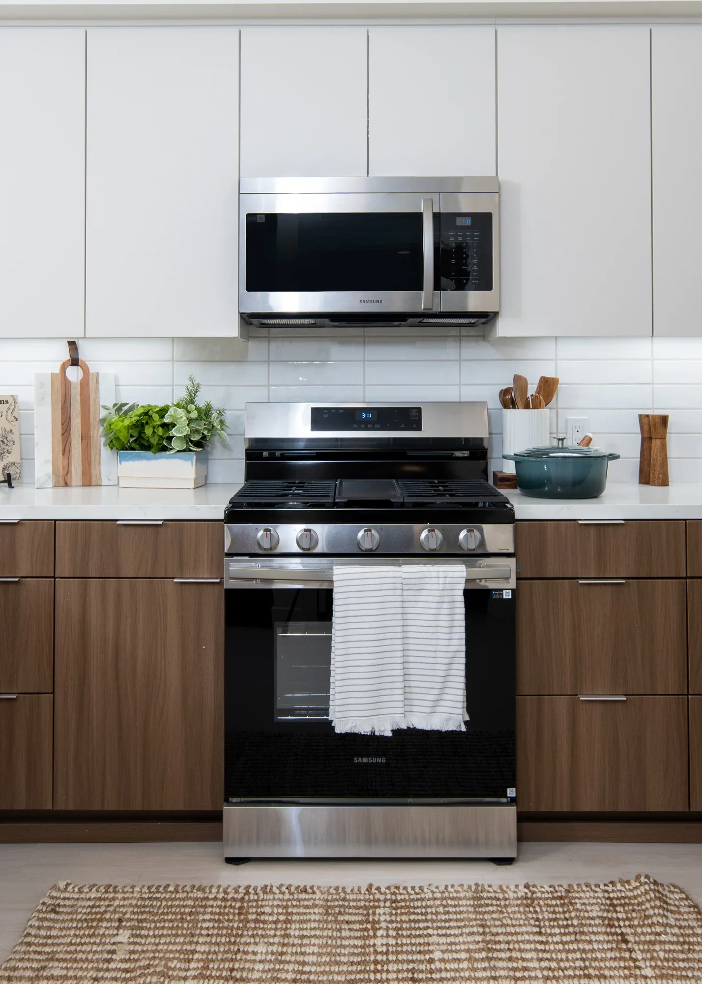 trestle_val dostalek dec 2025_046(1).webp