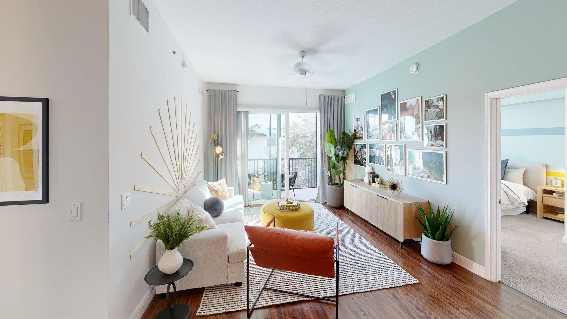 Model-Living-Room 1.jpg