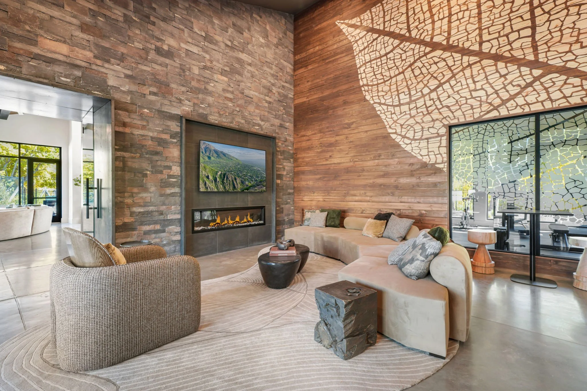 19-web-or-mls-DSC00168, great.jpg