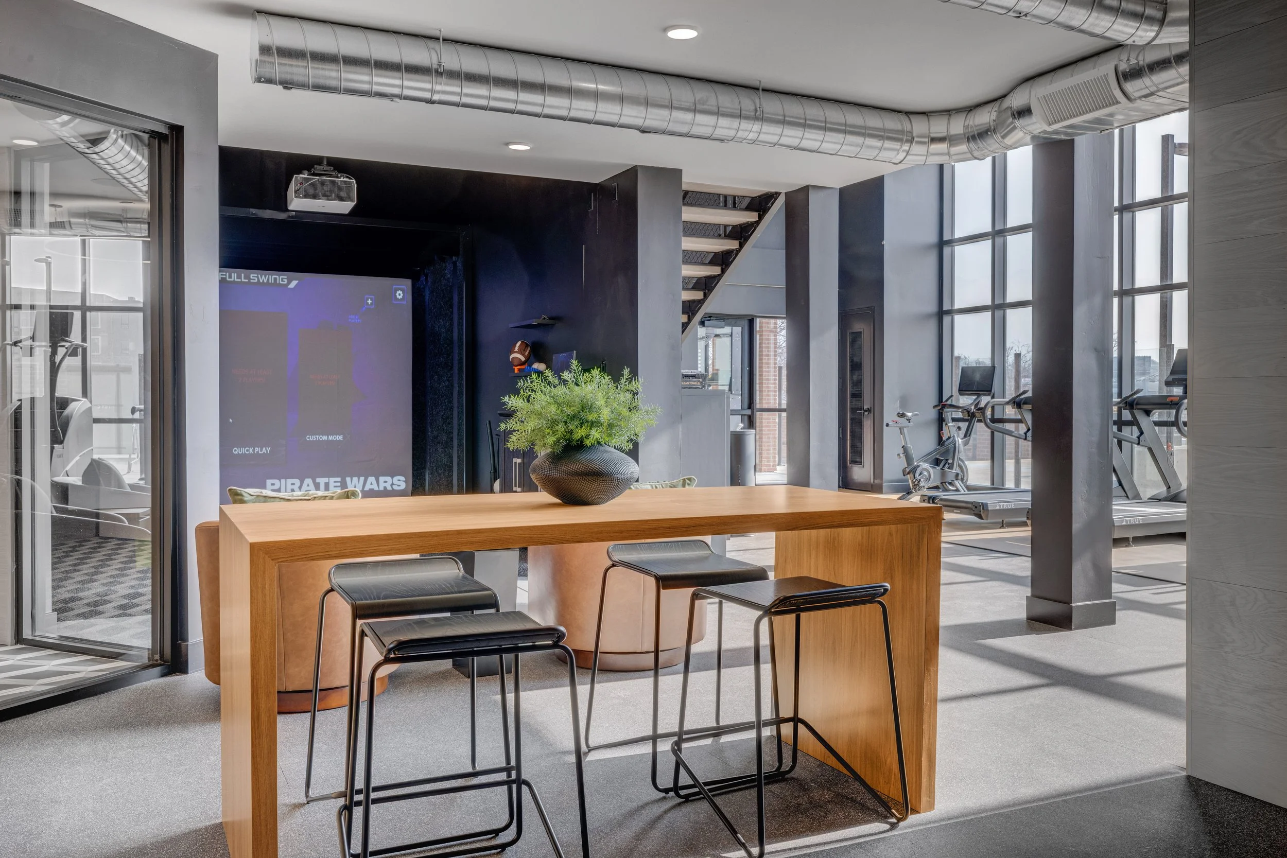 Millhaus HR (24 of 61).jpg