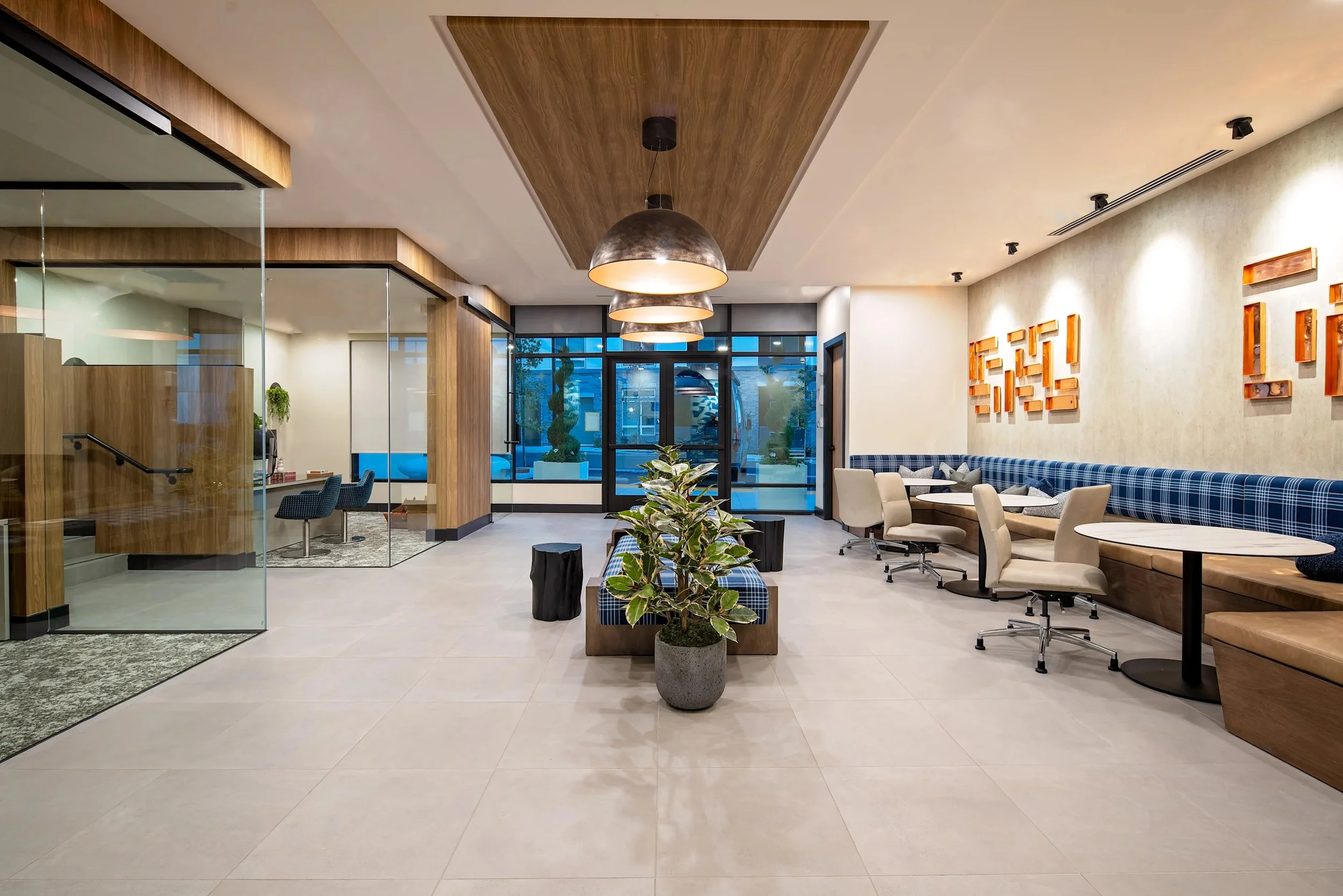 trestle_val dostalek dec 2025_020.jpg