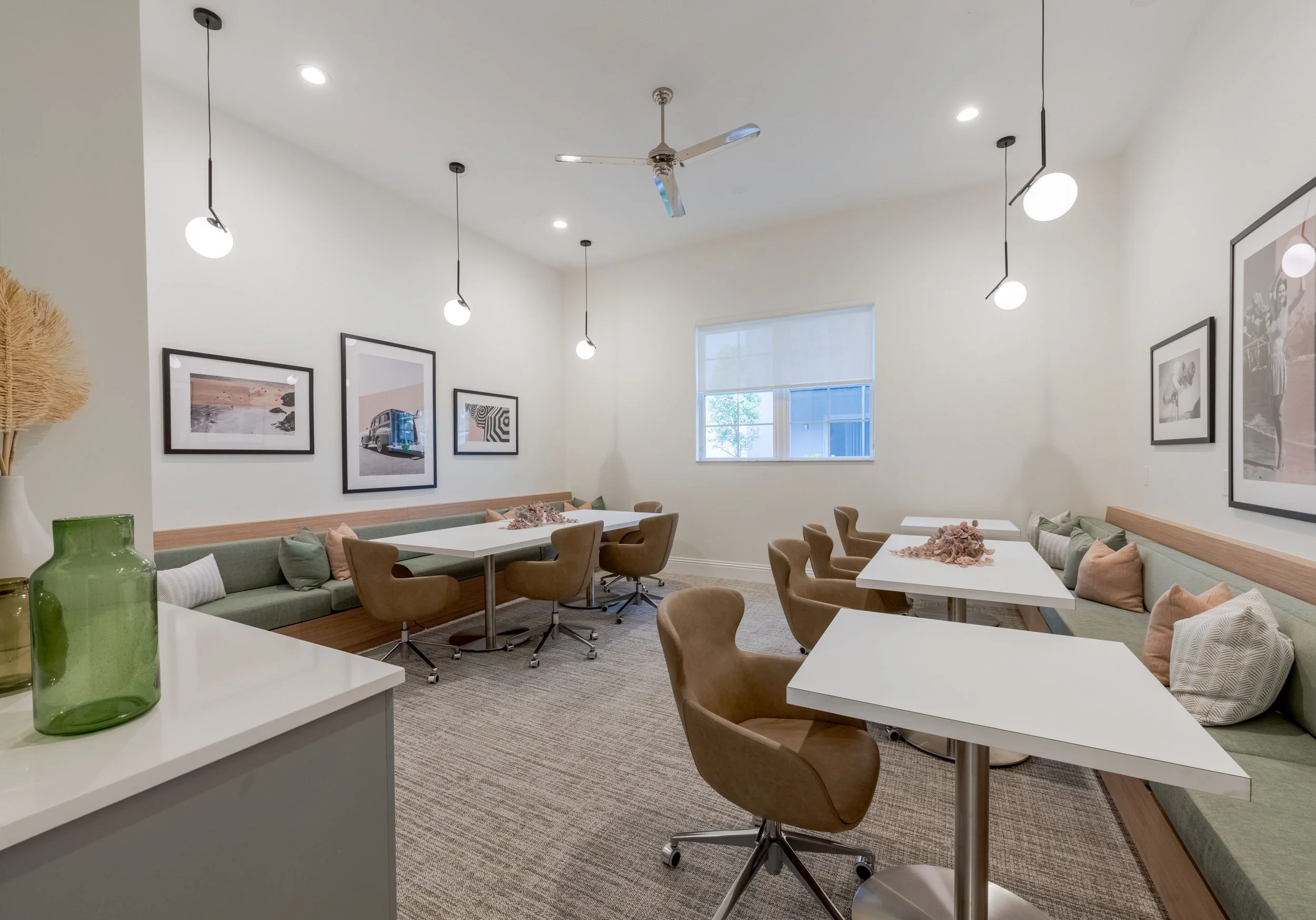 The Point at Palm Beach Grove-11.jpg