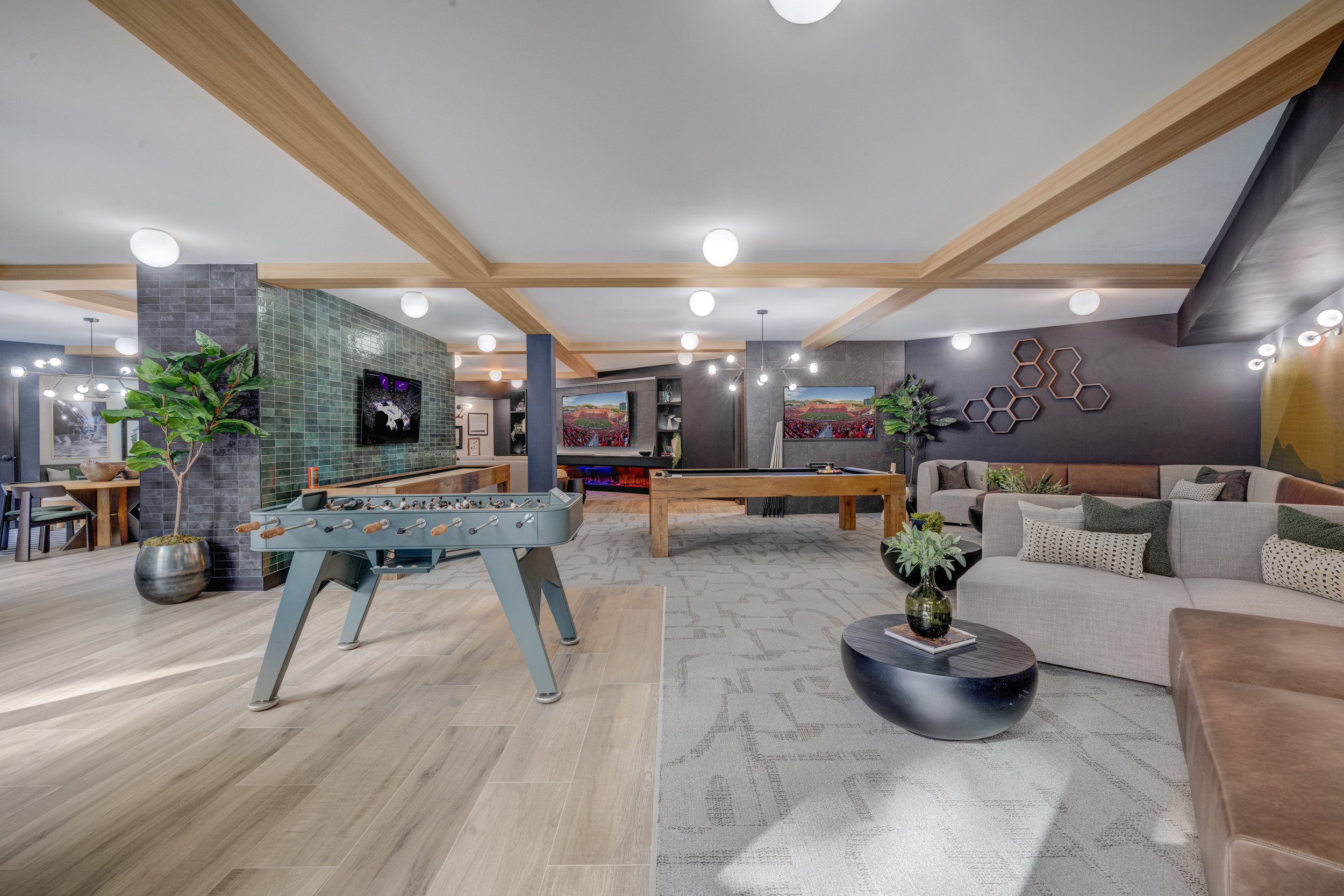 Millhaus HR (20 of 61).jpg