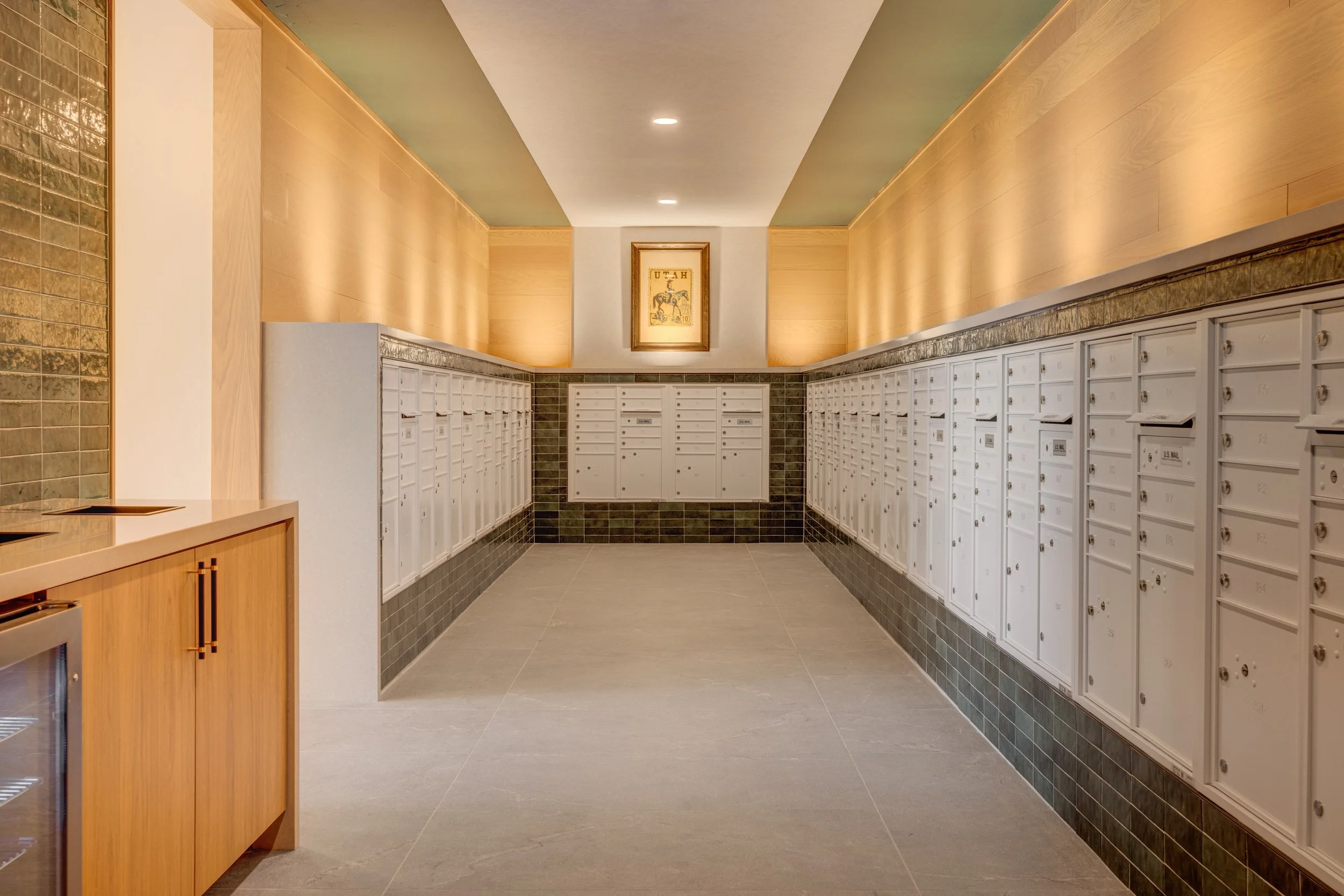 Millhaus HR (40 of 61).jpg