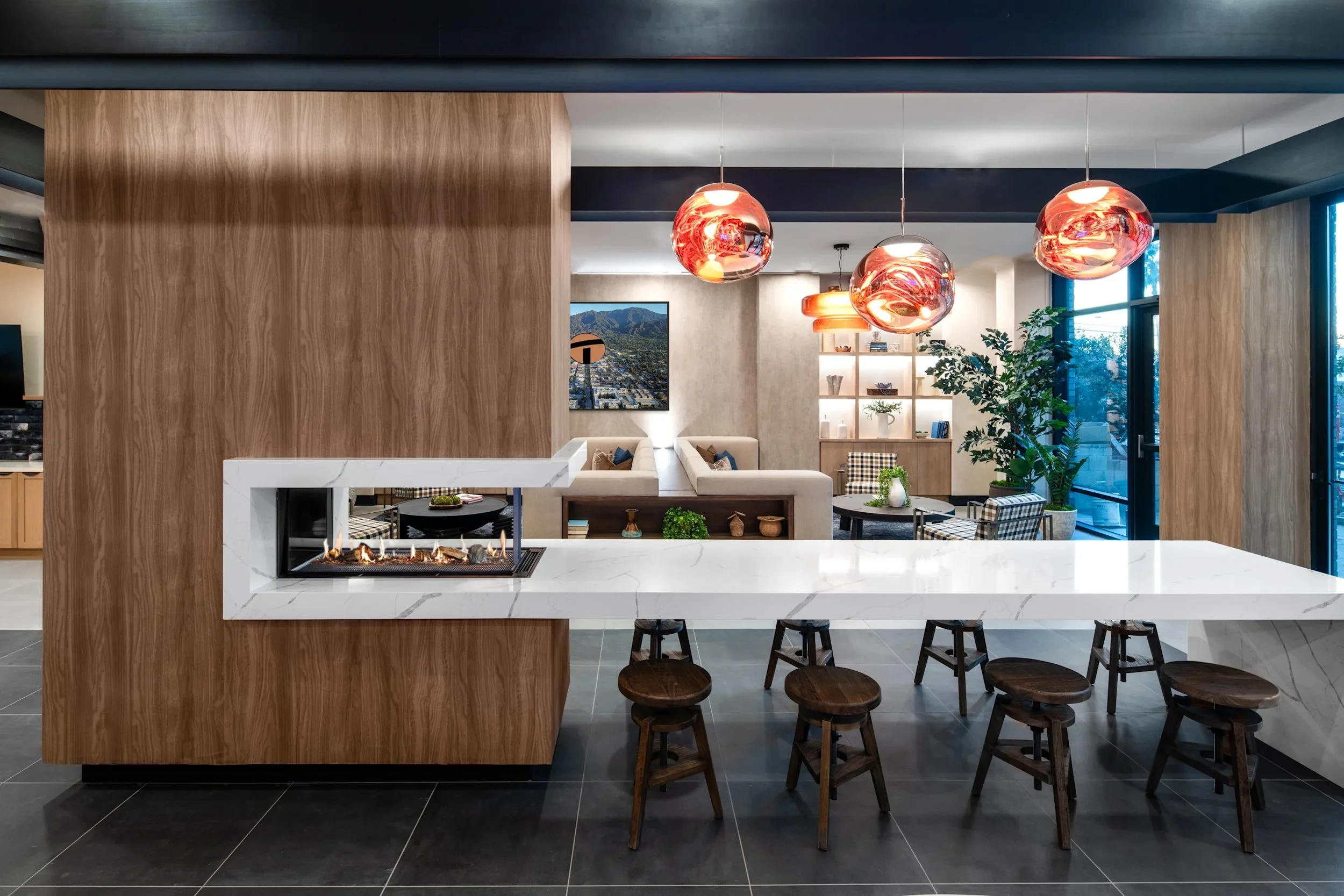 trestle_val dostalek dec 2025_024.jpg