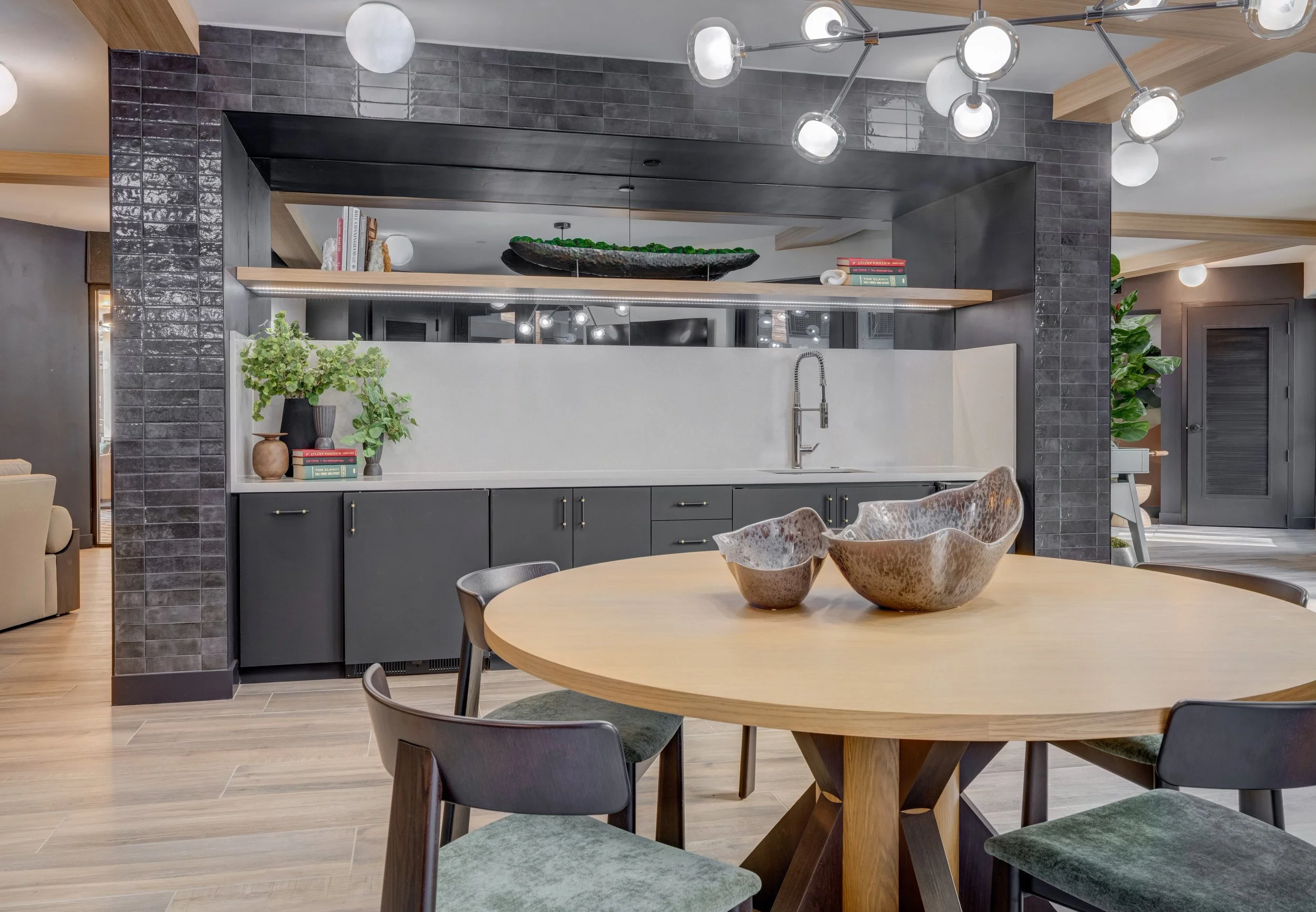 Millhaus HR (13 of 61).jpg