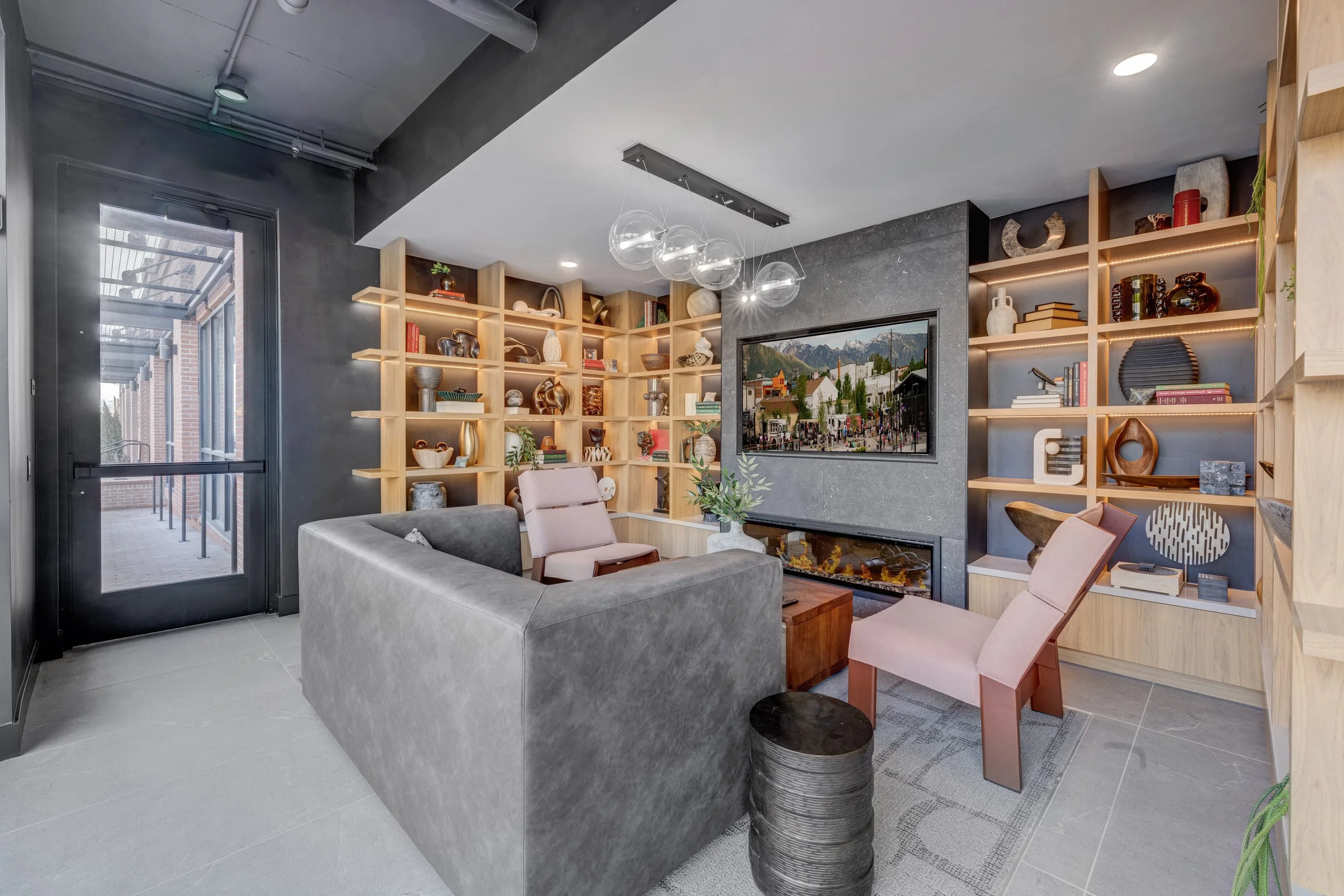 Millhaus HR (10 of 61).jpg