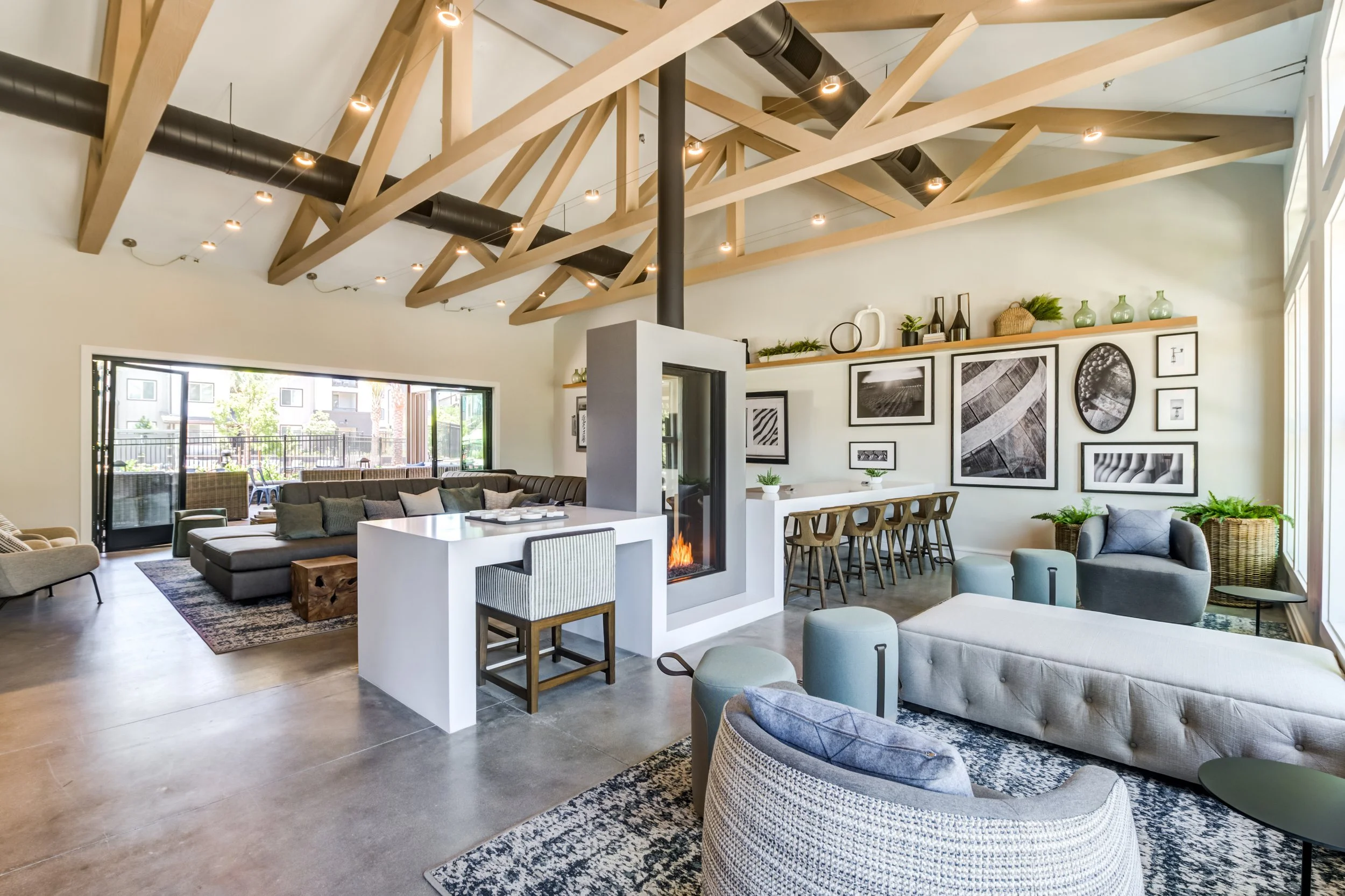 Vineyards at Porter Ranch-POI-009.jpg