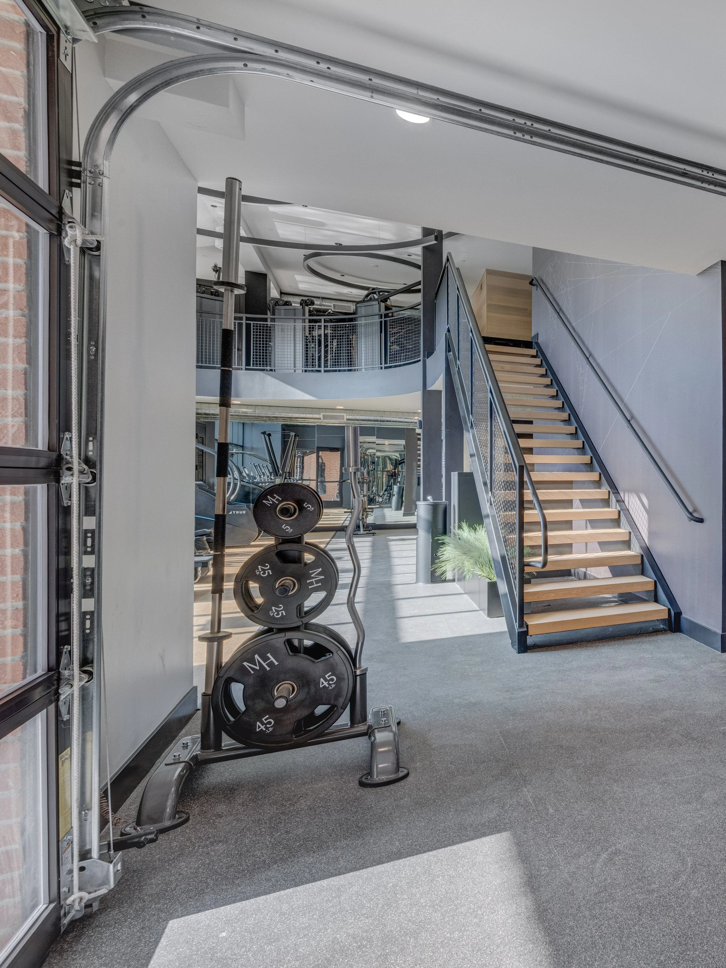 Millhaus HR (31 of 61).jpg