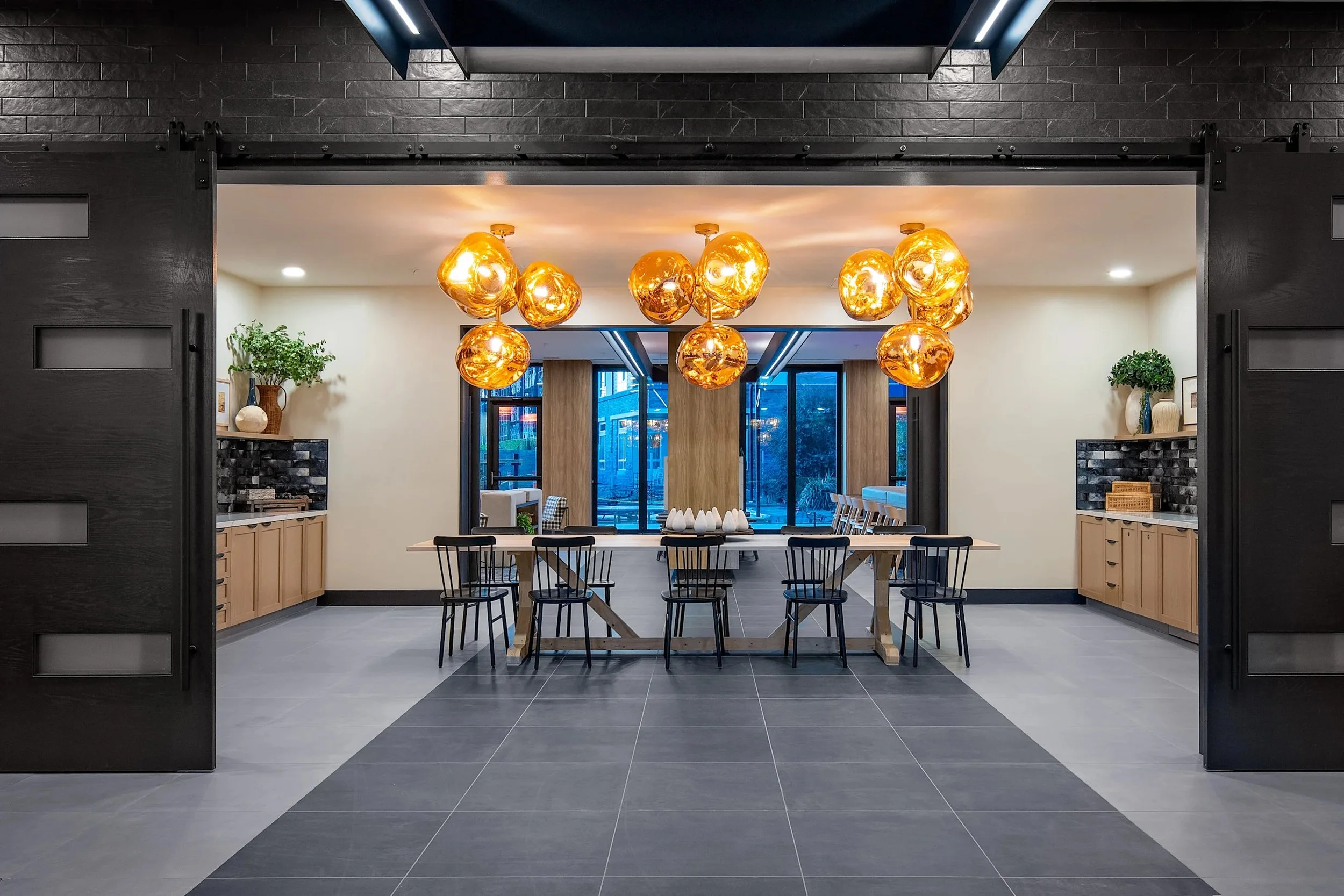 trestle_val dostalek dec 2025_026.jpg