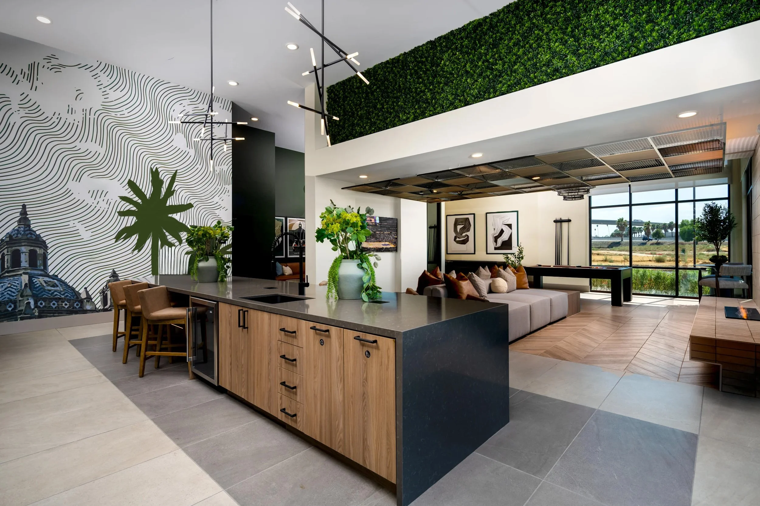 north grove_val dostalek sep 2025_004(1)-EDITED.jpg