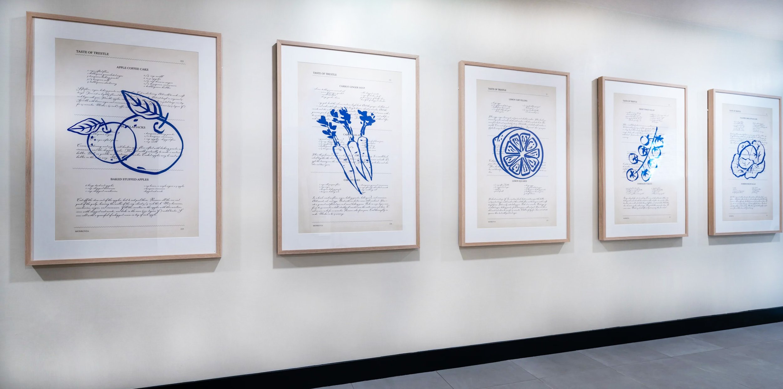 trestle_val dostalek dec 2025_040.jpg