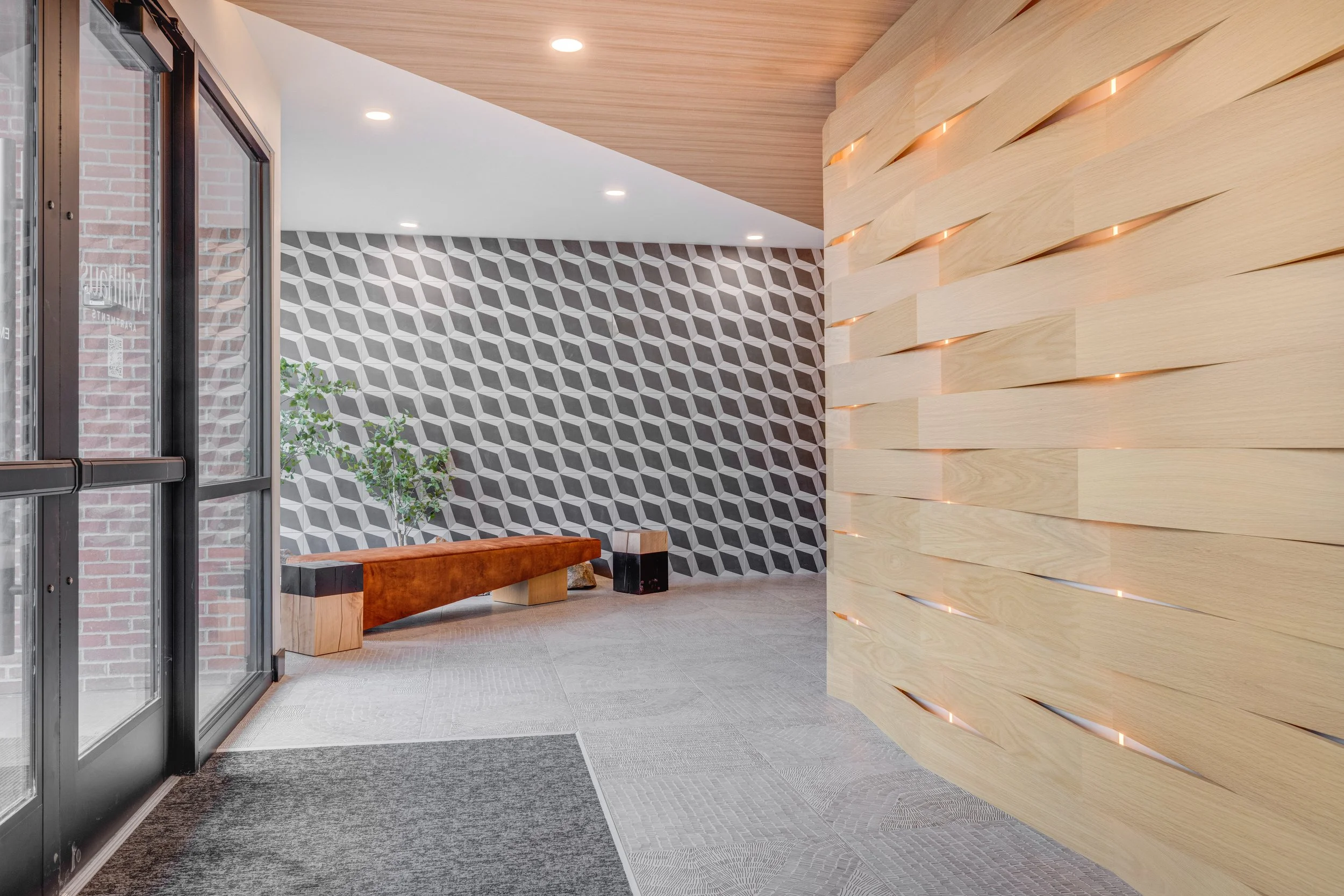 Millhaus HR (46 of 61).jpg