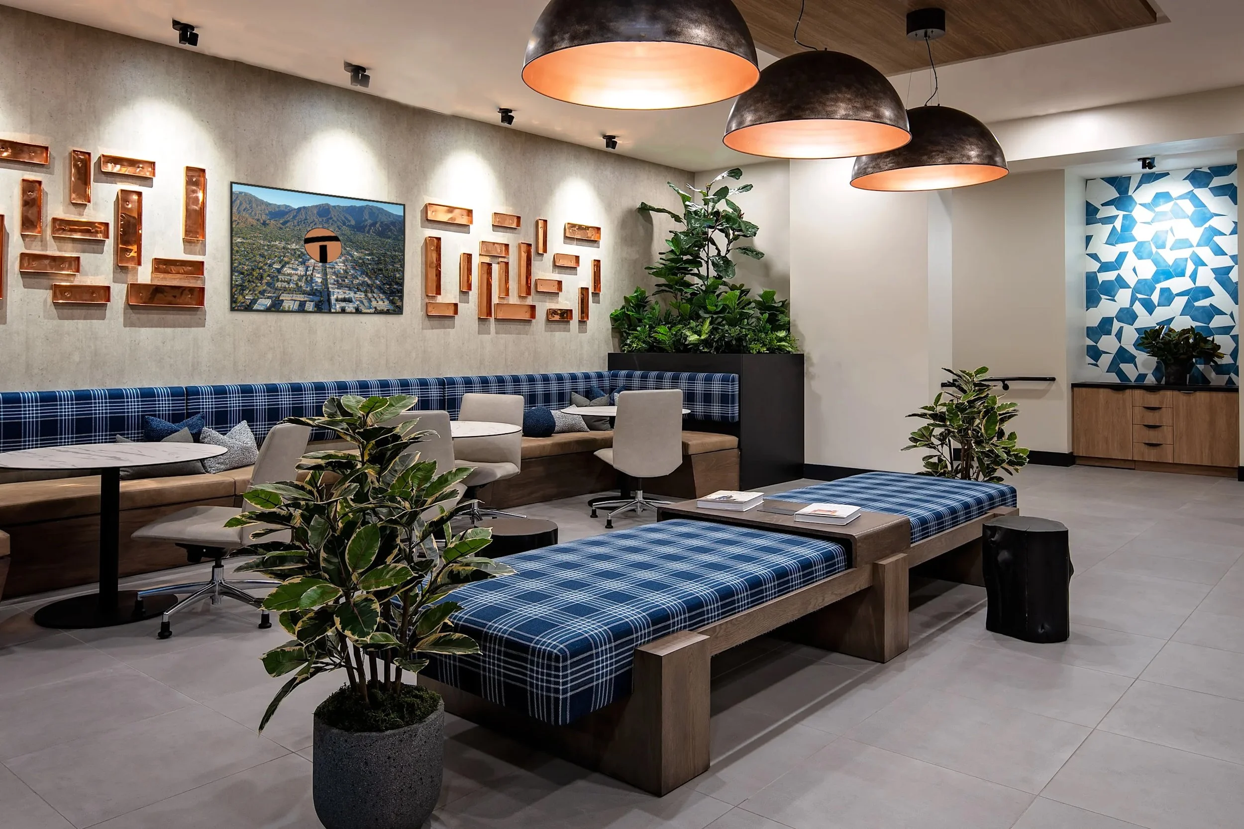 trestle_val dostalek dec 2025_022.jpg