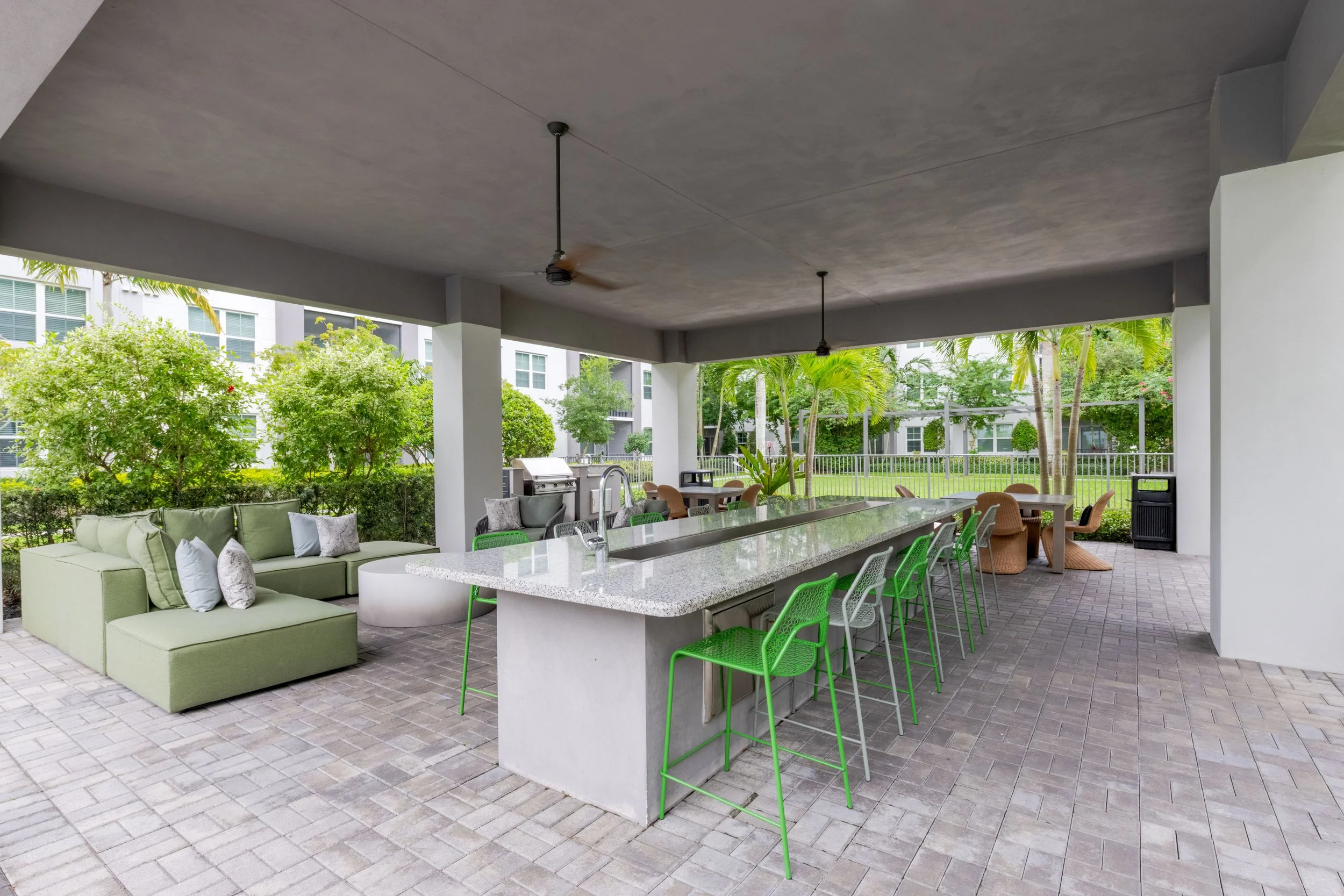 The Point at Palm Beach Grove-3.jpg