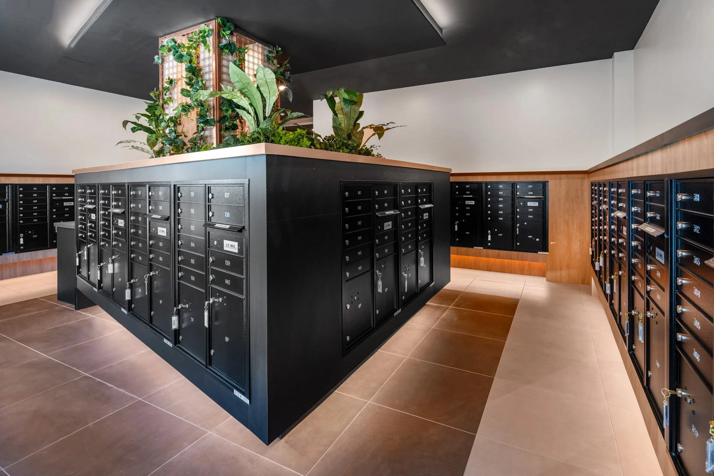 trestle_val dostalek dec 2025_038.jpg