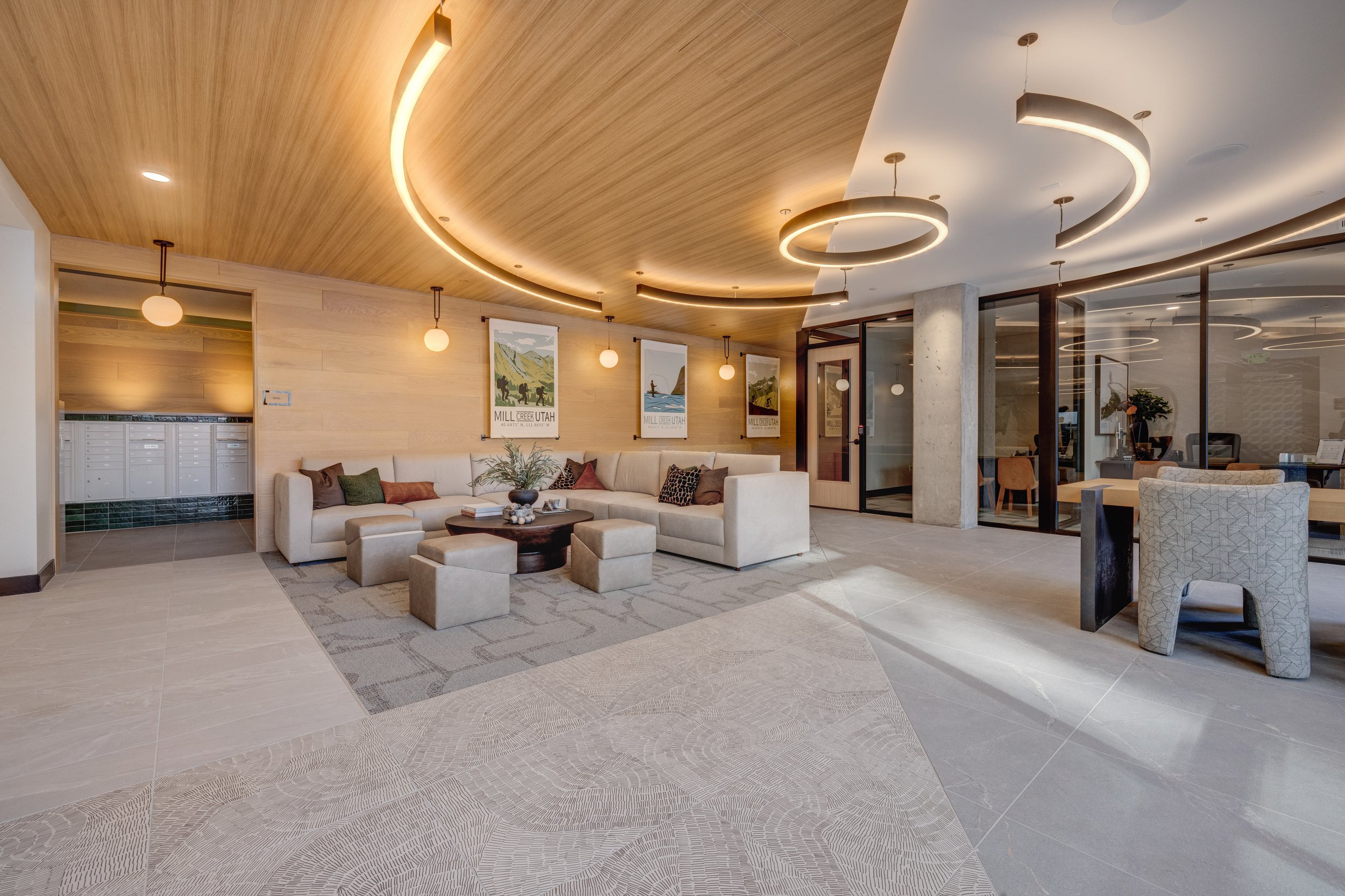 Apt Design And Build