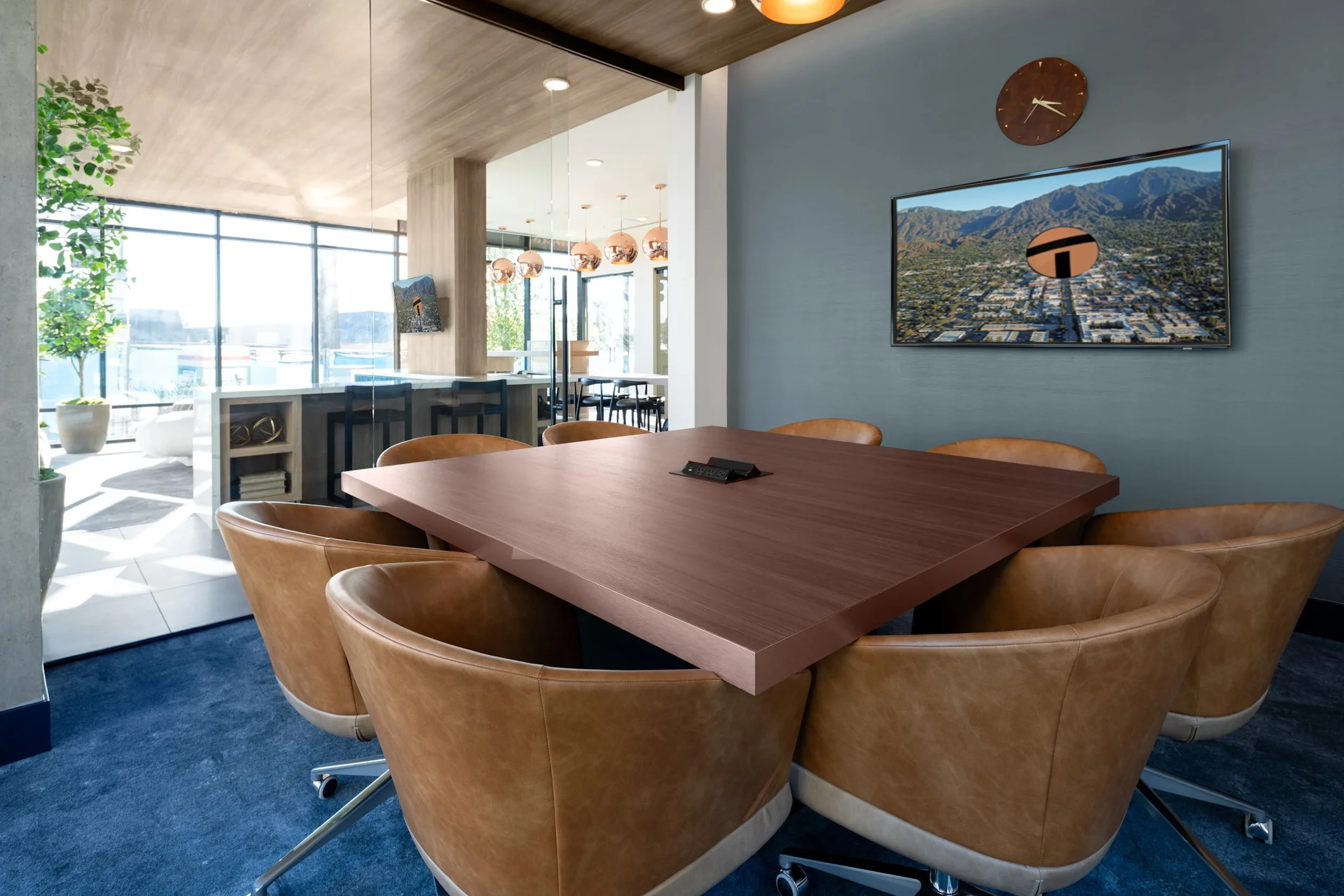 trestle_val dostalek dec 2025_033.jpg