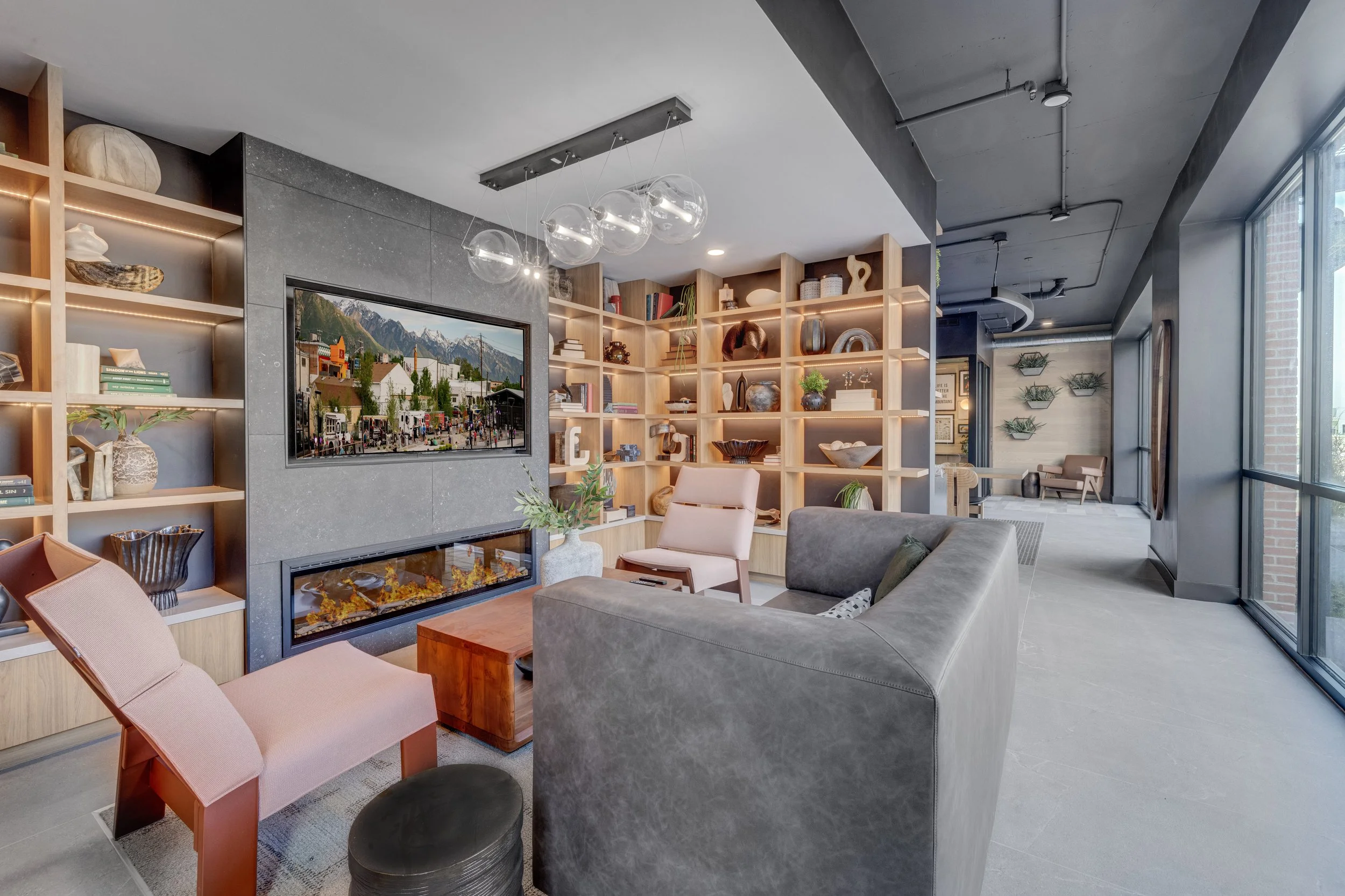 Millhaus HR (6 of 61).jpg