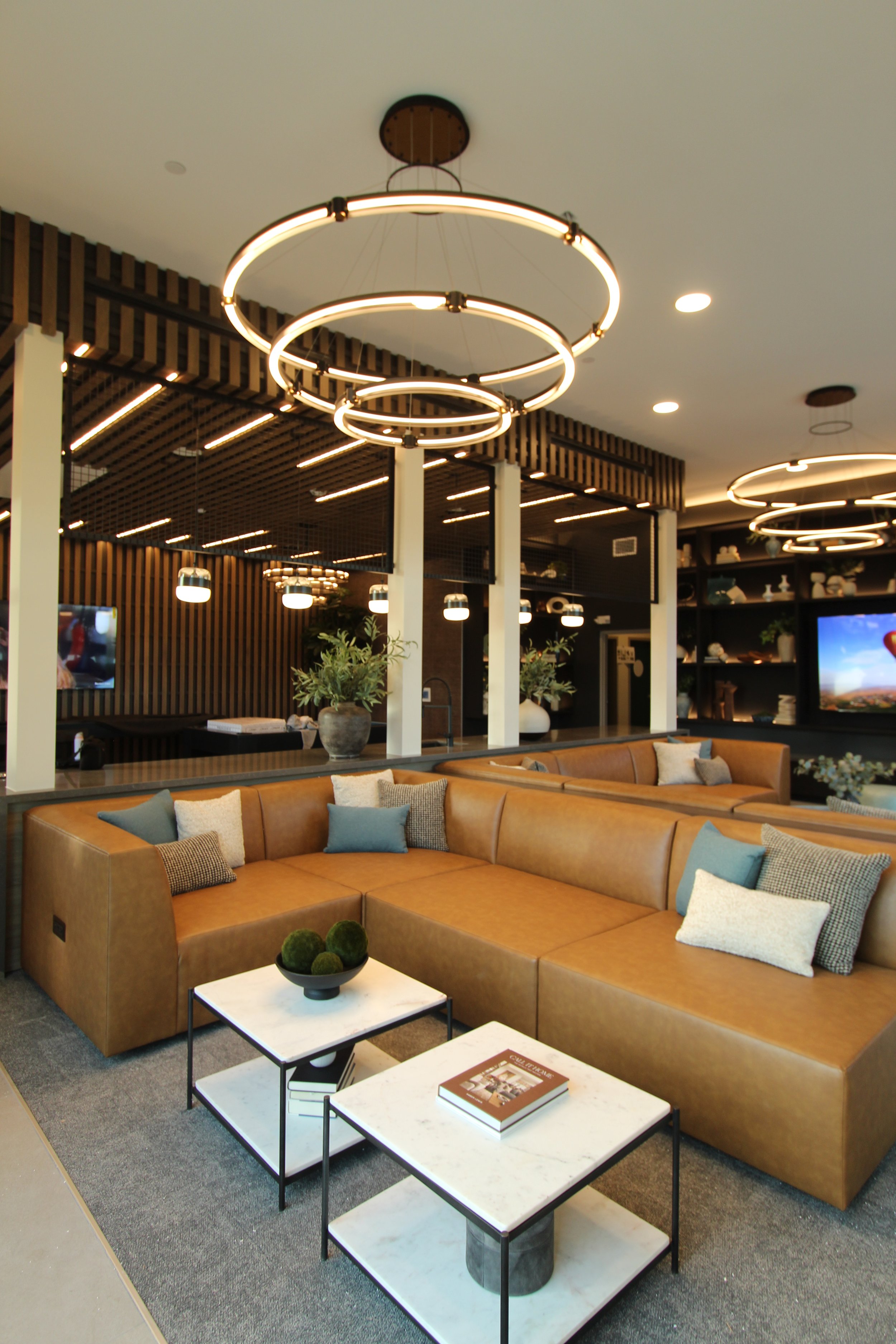 EXCHANGE PHASE 2 SNEAKPEAK!