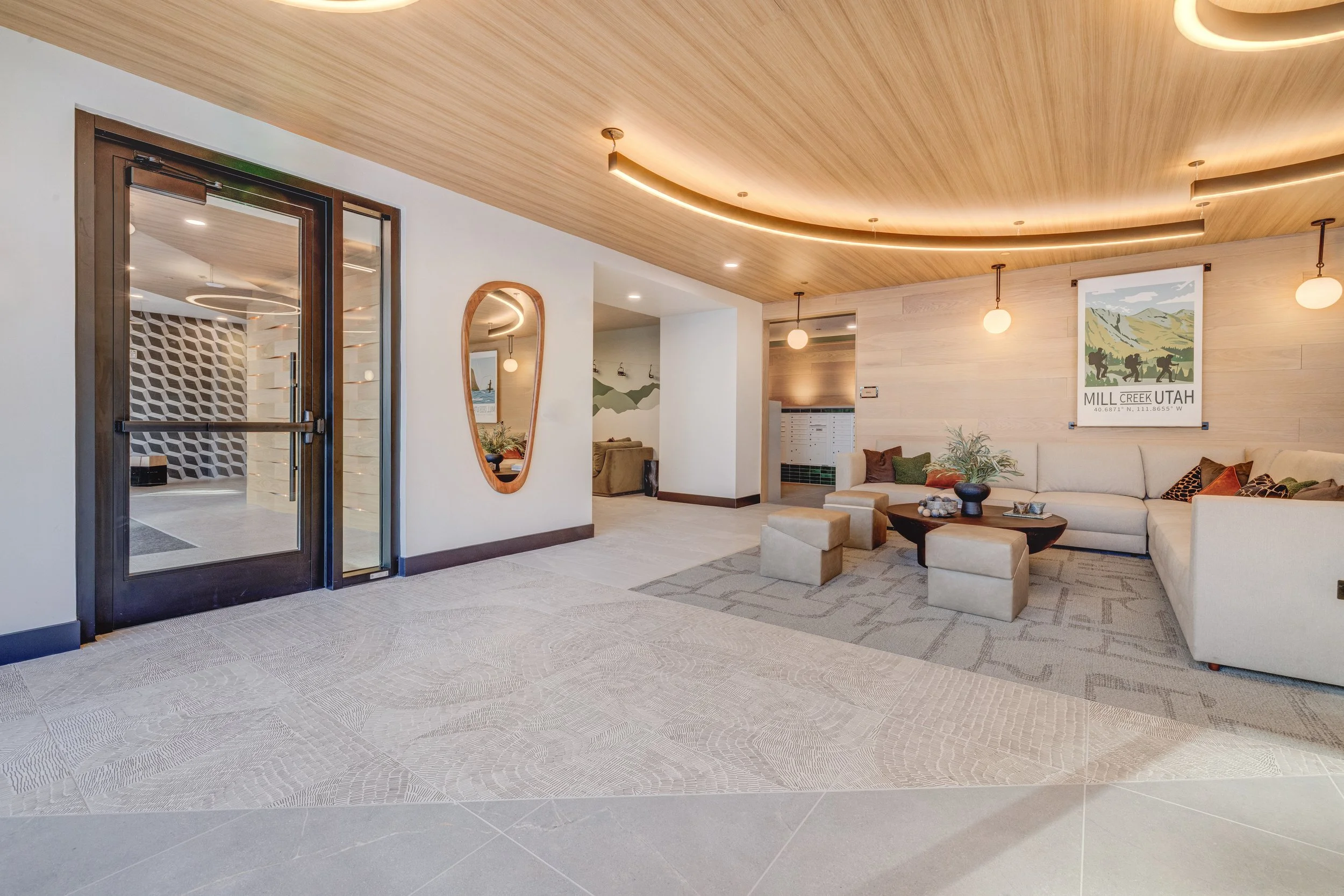 Millhaus HR (42 of 61).jpg