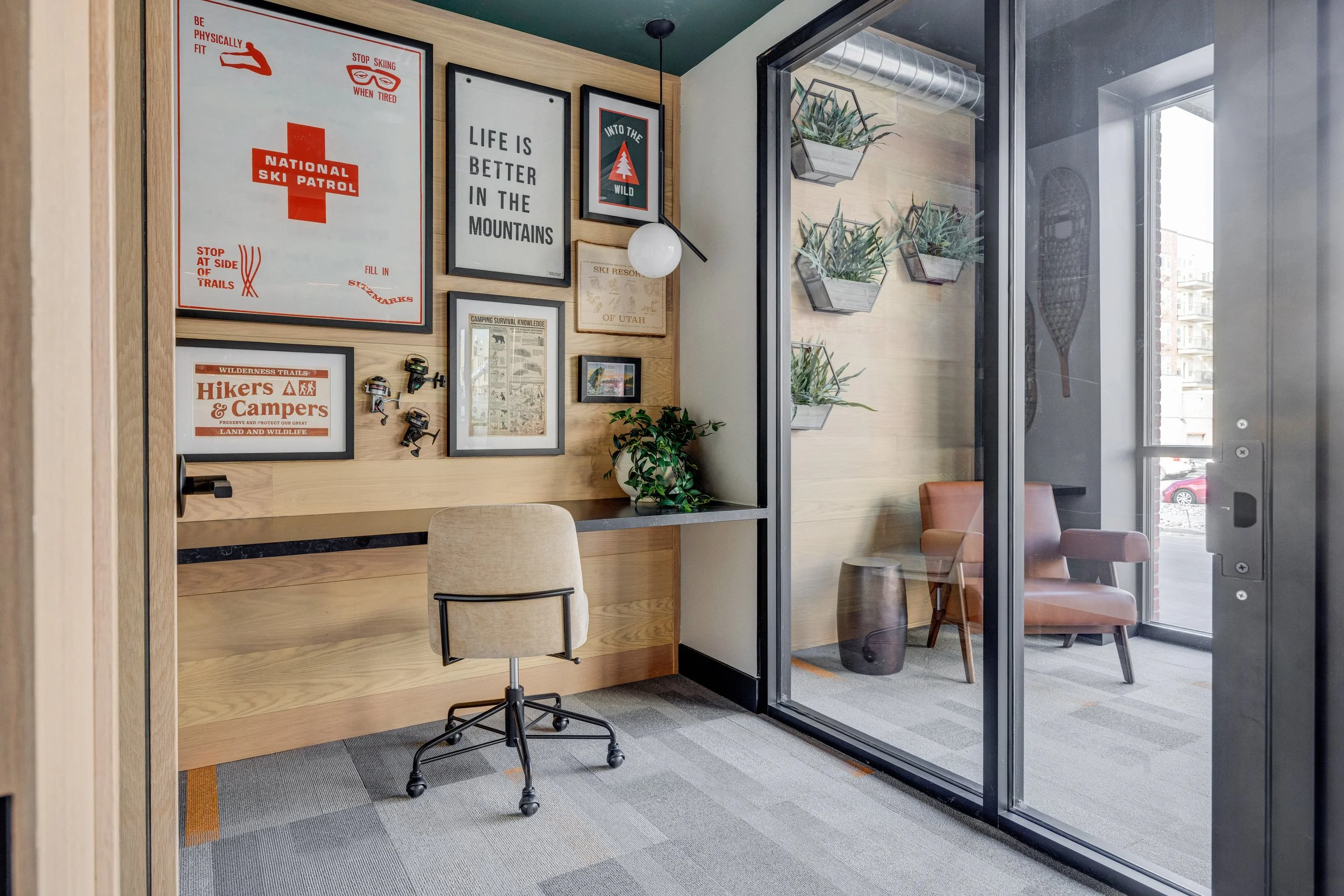 Millhaus HR (3 of 61).jpg