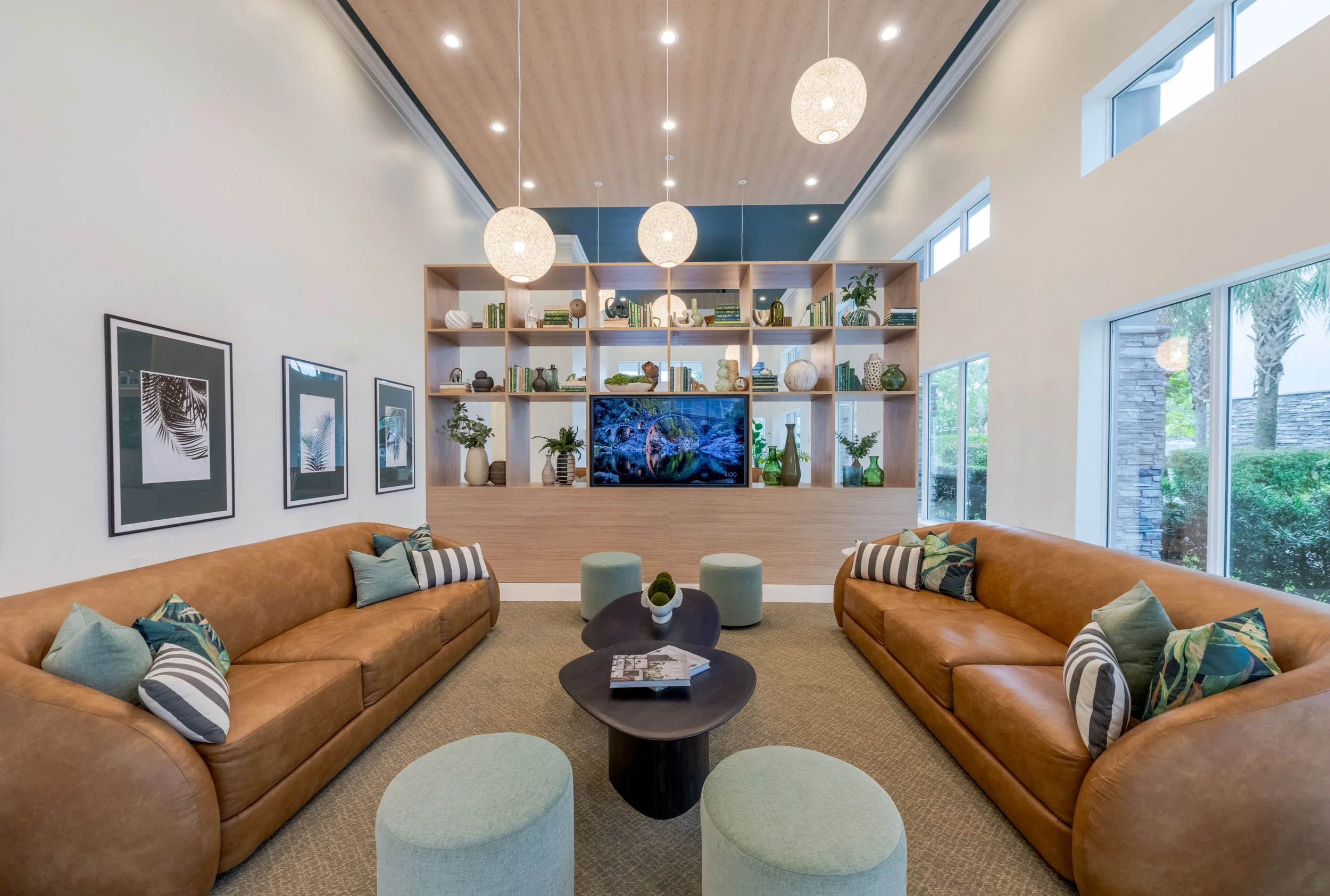 The Point at Palm Beach Grove-8.jpg