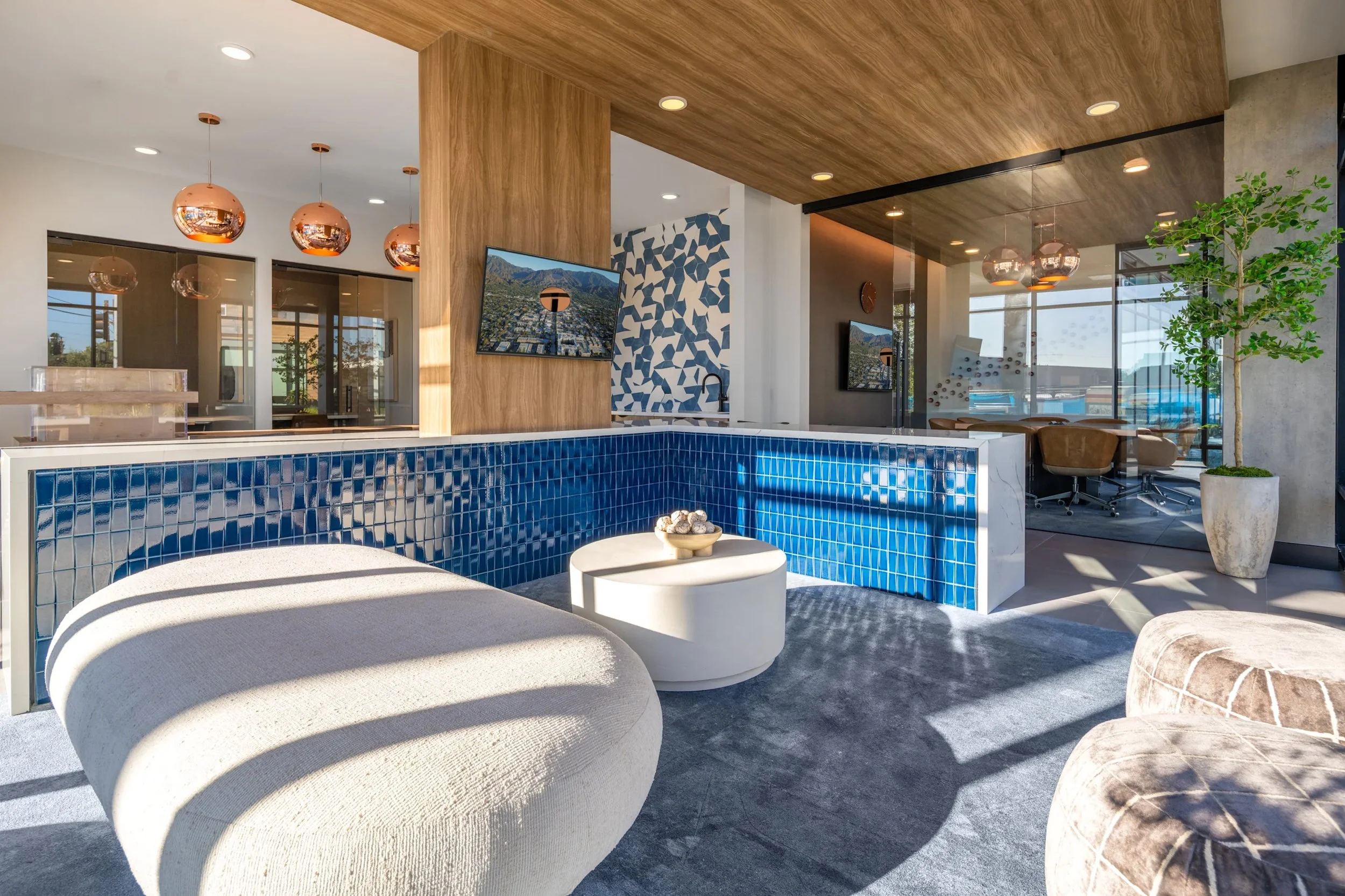 trestle_val dostalek dec 2025_032.jpg