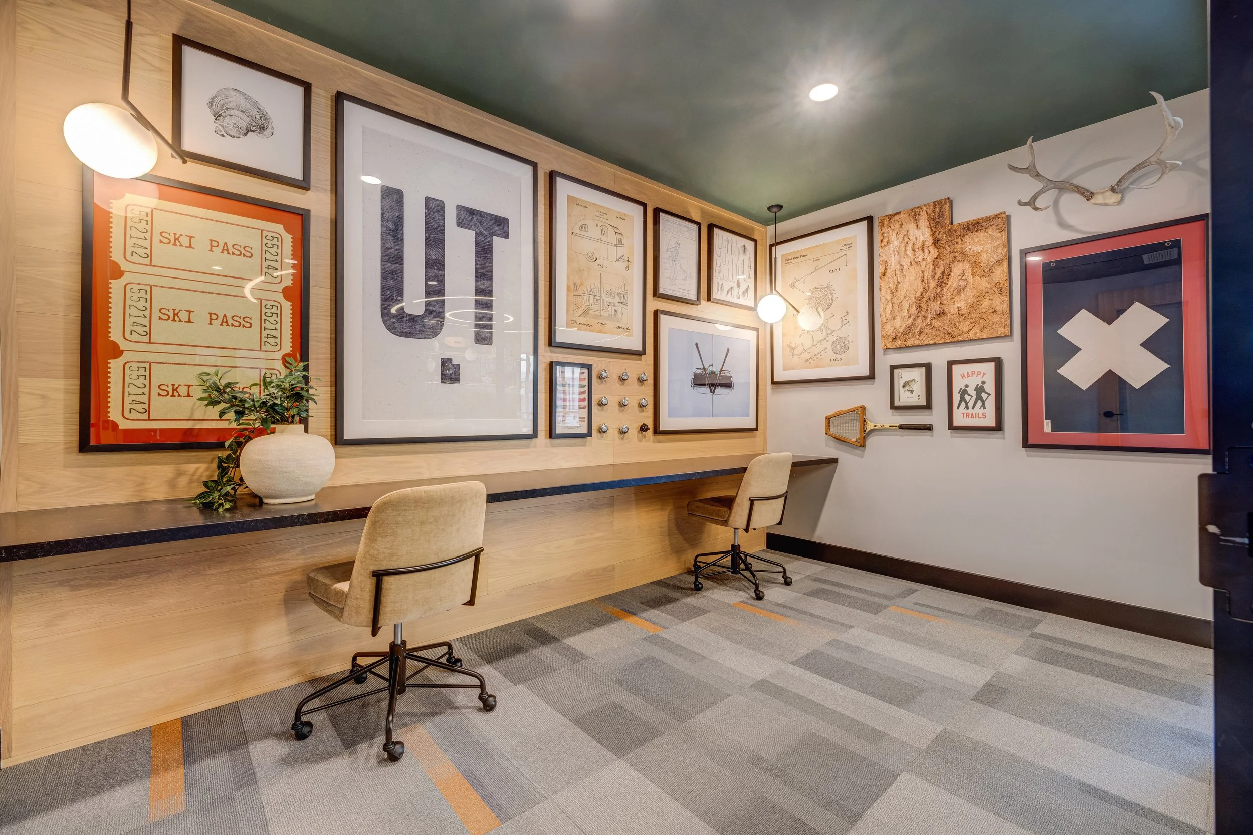 Millhaus HR (5 of 61).jpg