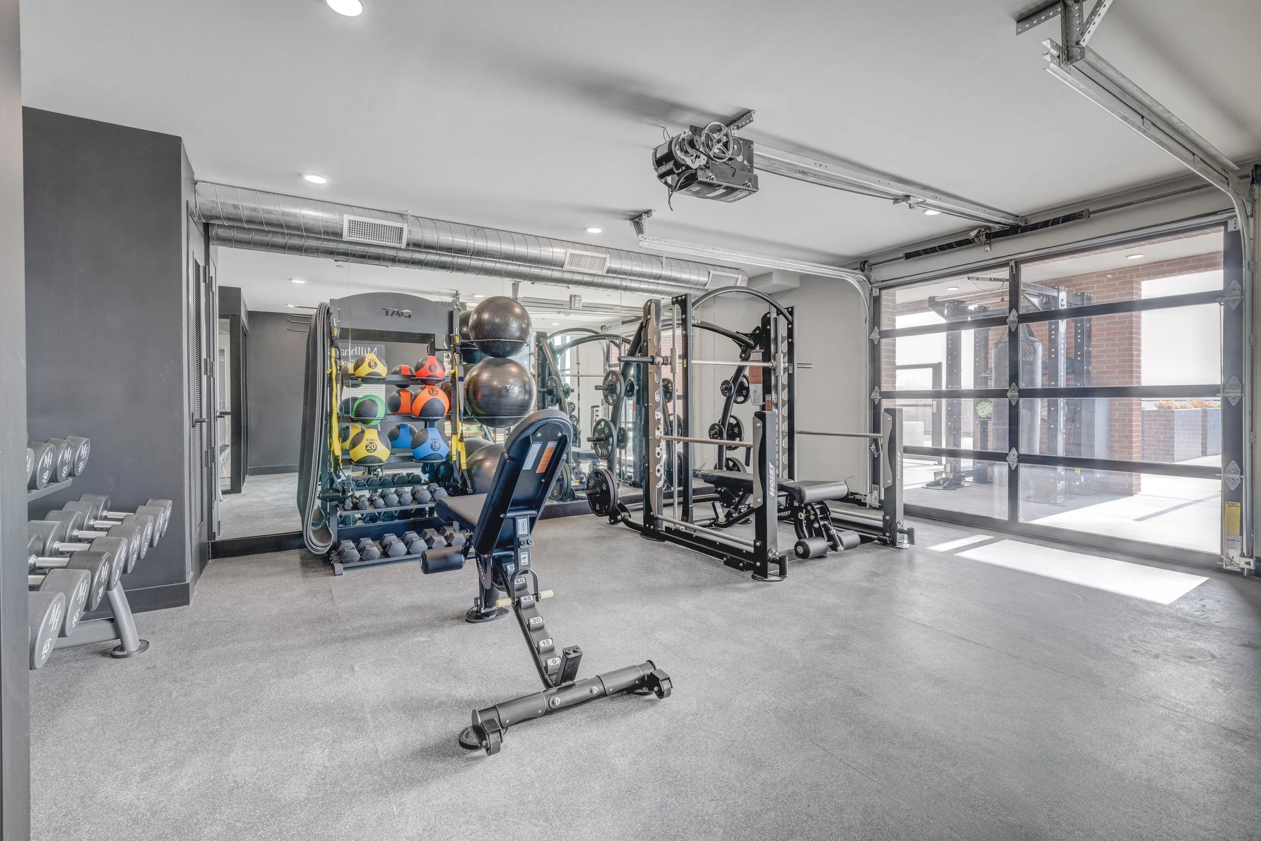 Millhaus HR (29 of 61).jpg