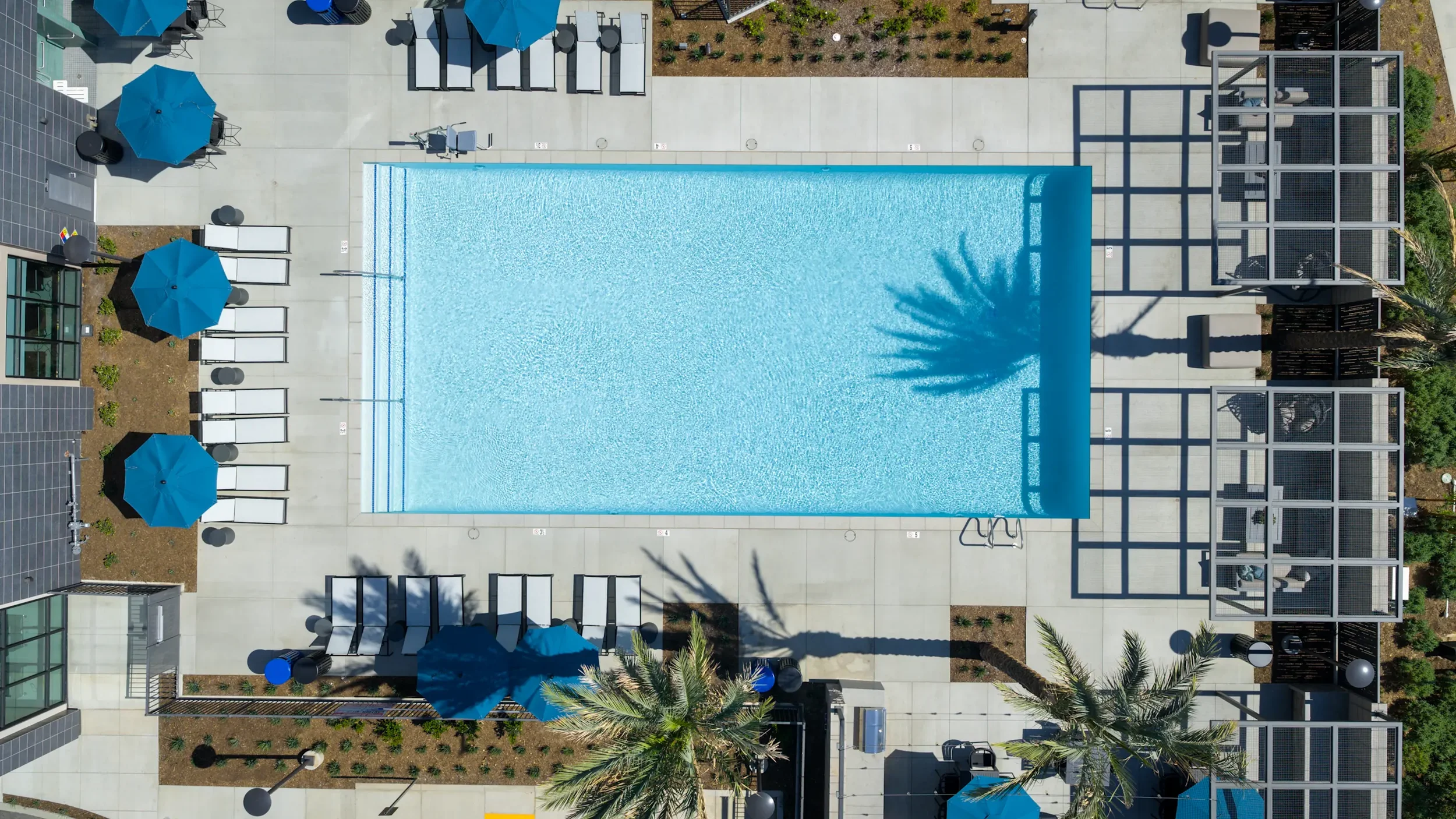 north grove_val dostalek sep 2025_019.webp