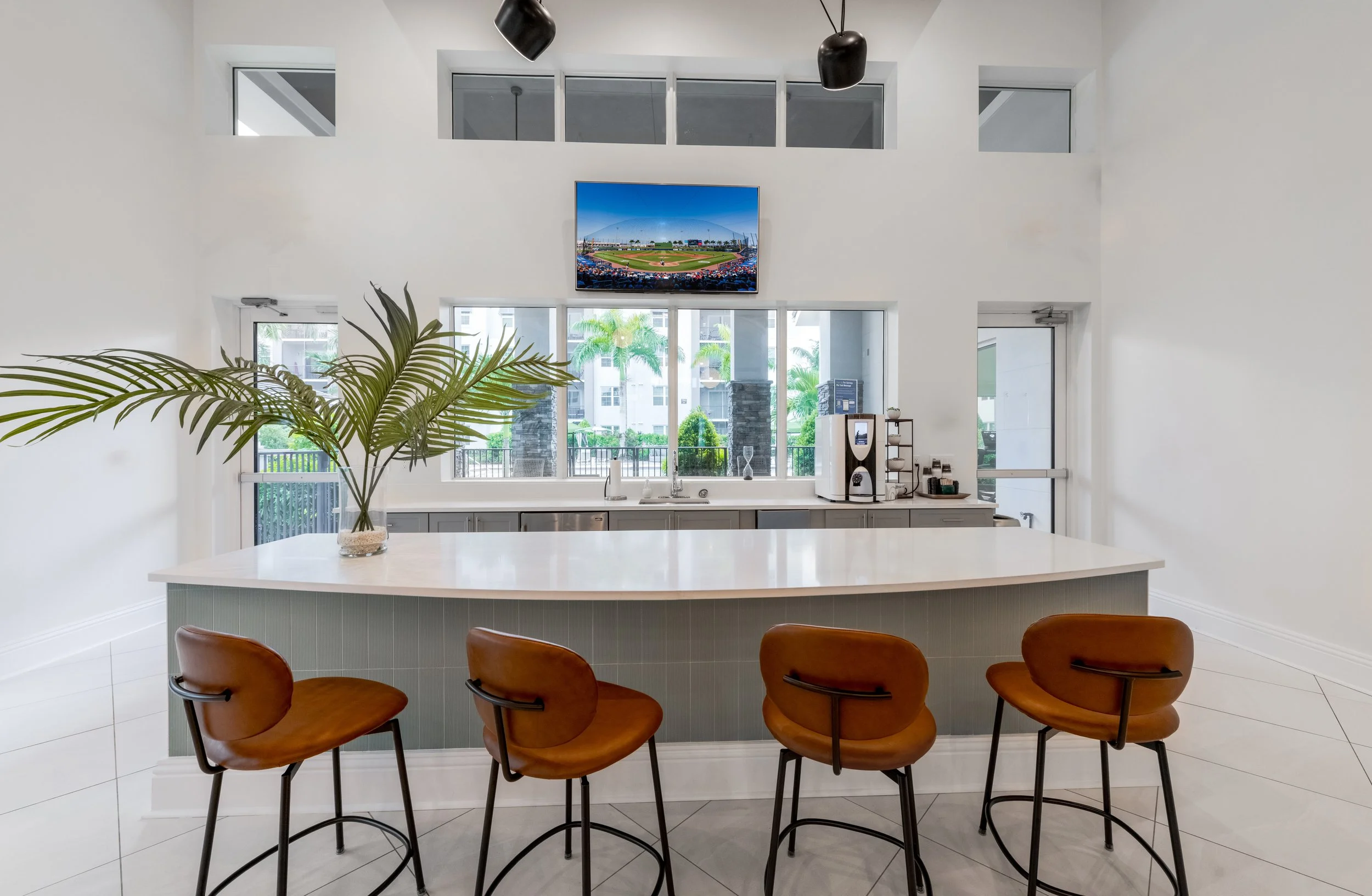 The Point at Palm Beach Grove-10.jpg