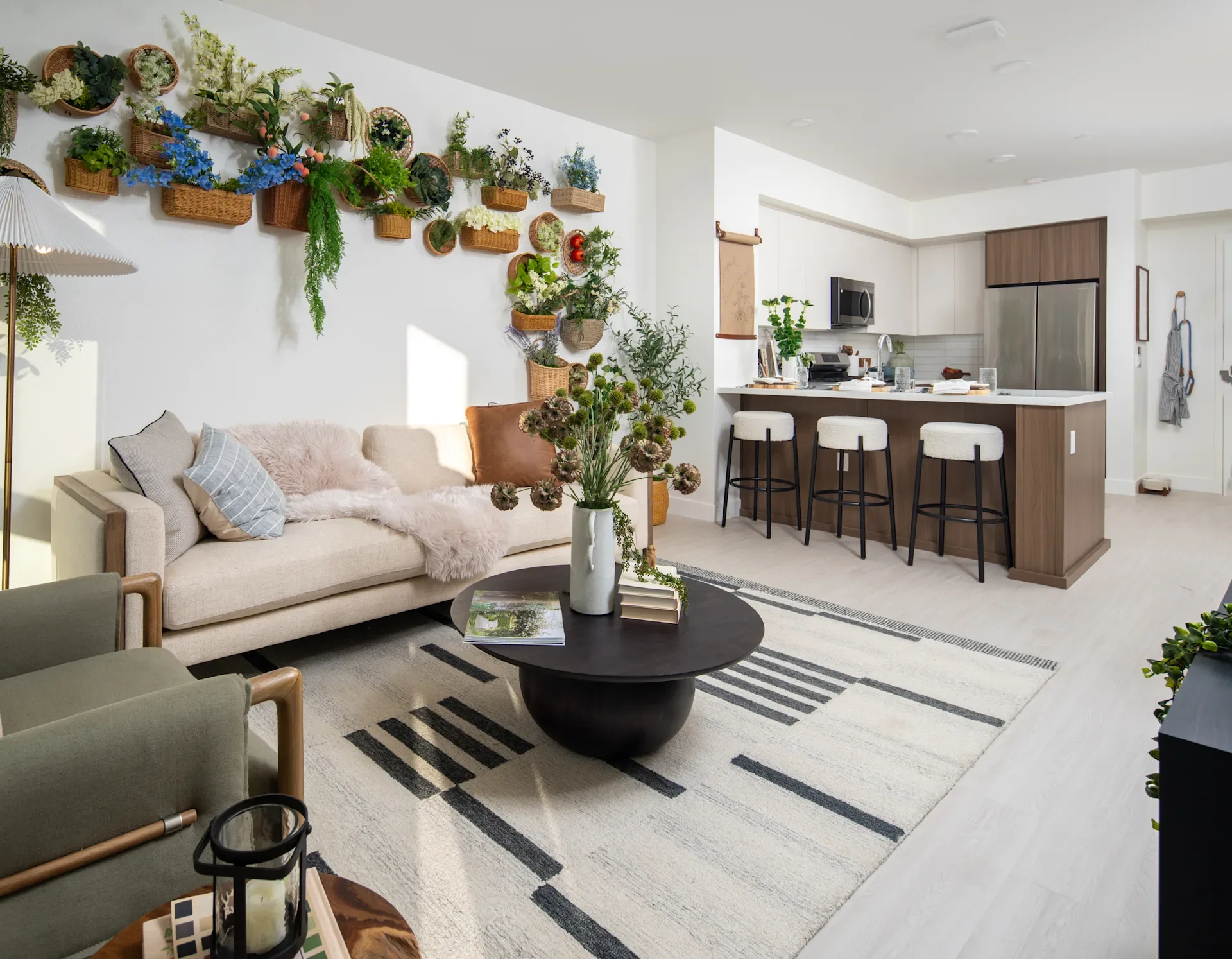 trestle_val dostalek dec 2025_051(1).webp