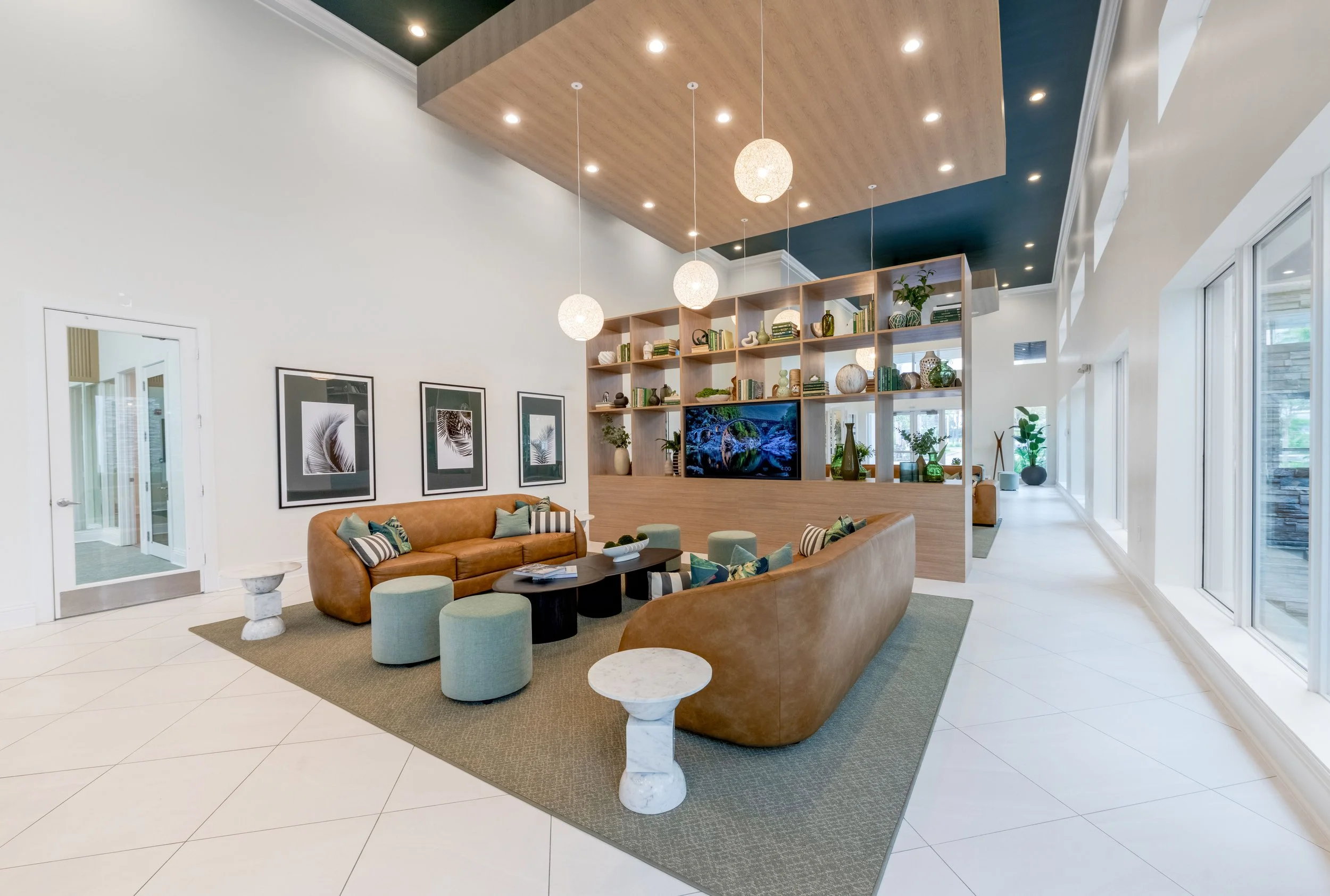 POINT AT PALM BEACH GROVE