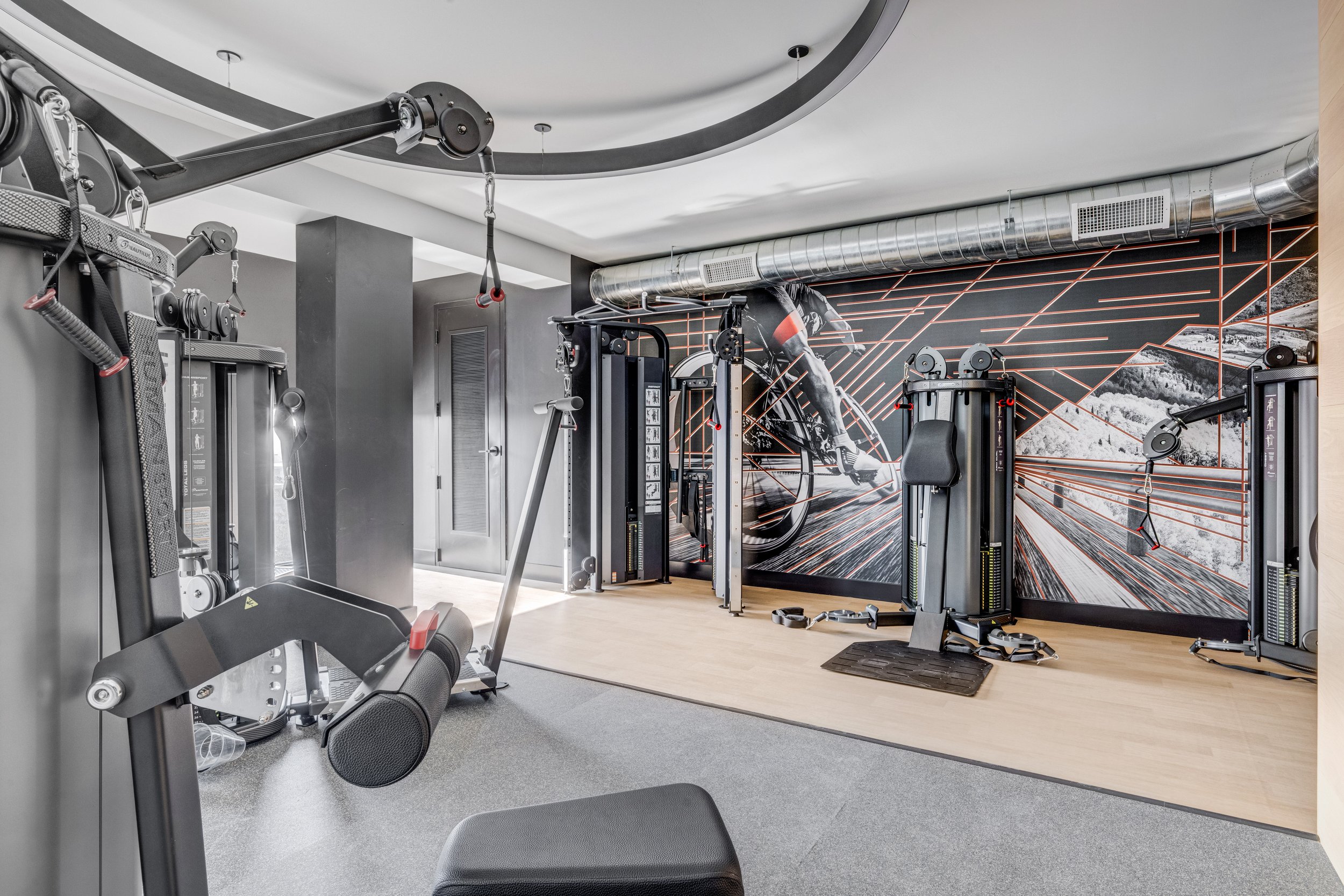 Millhaus HR (27 of 61).jpg