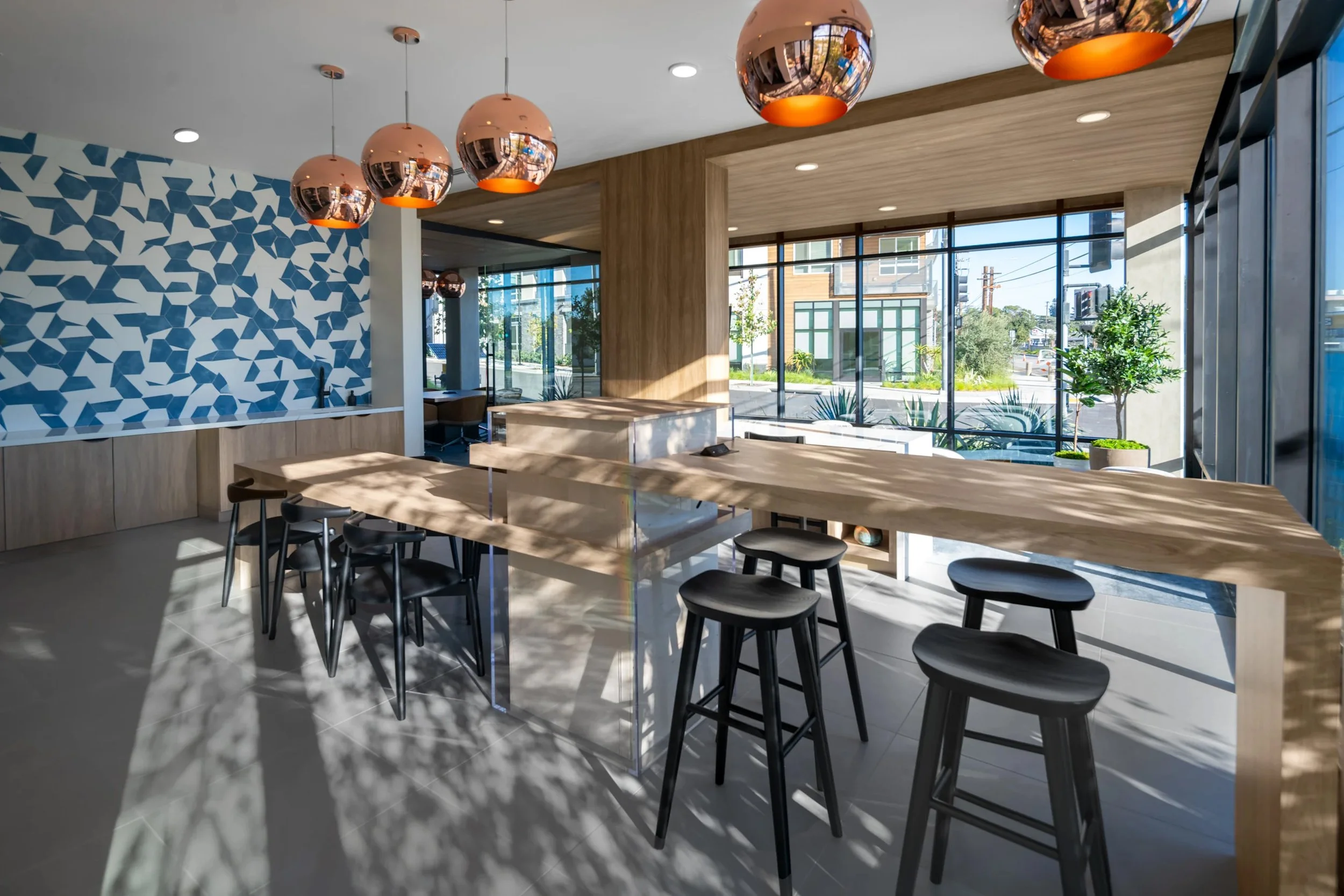 trestle_val dostalek dec 2025_028.jpg