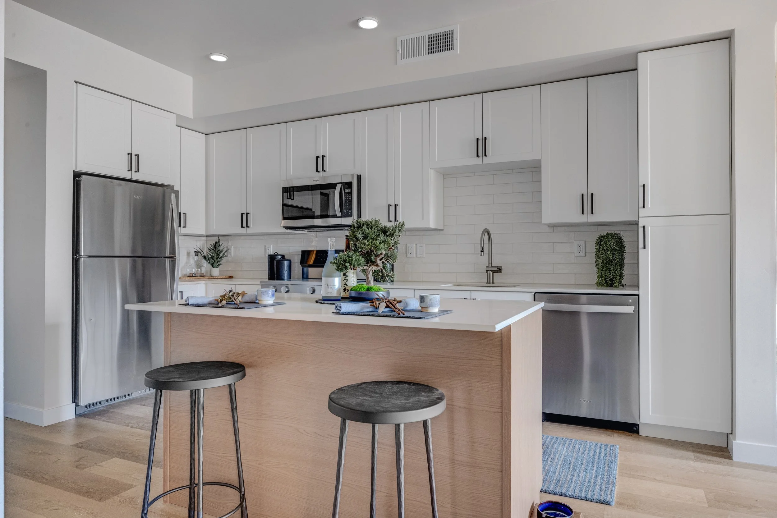 Millhaus HR (18 of 46).jpg