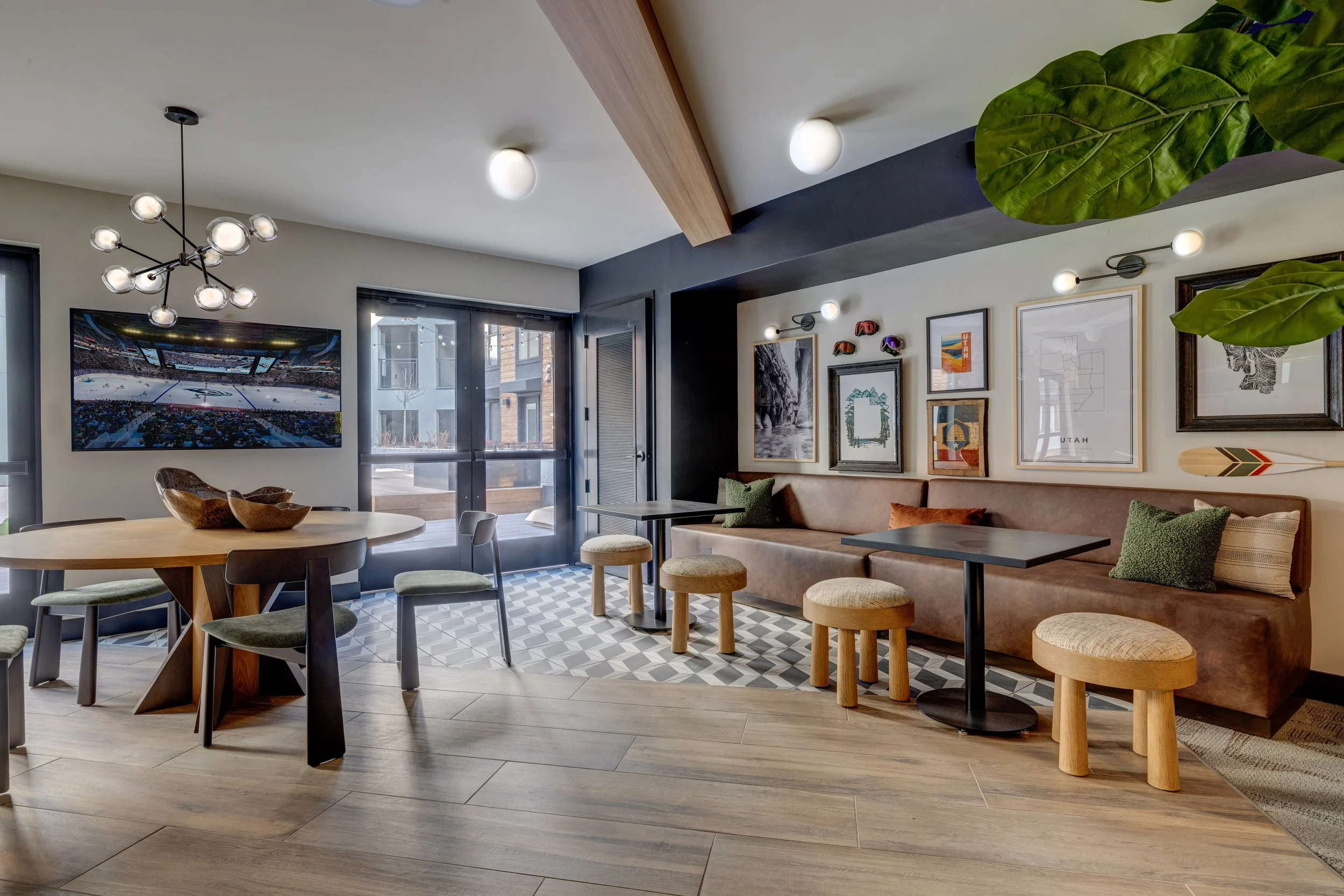 Millhaus HR (18 of 61).jpg