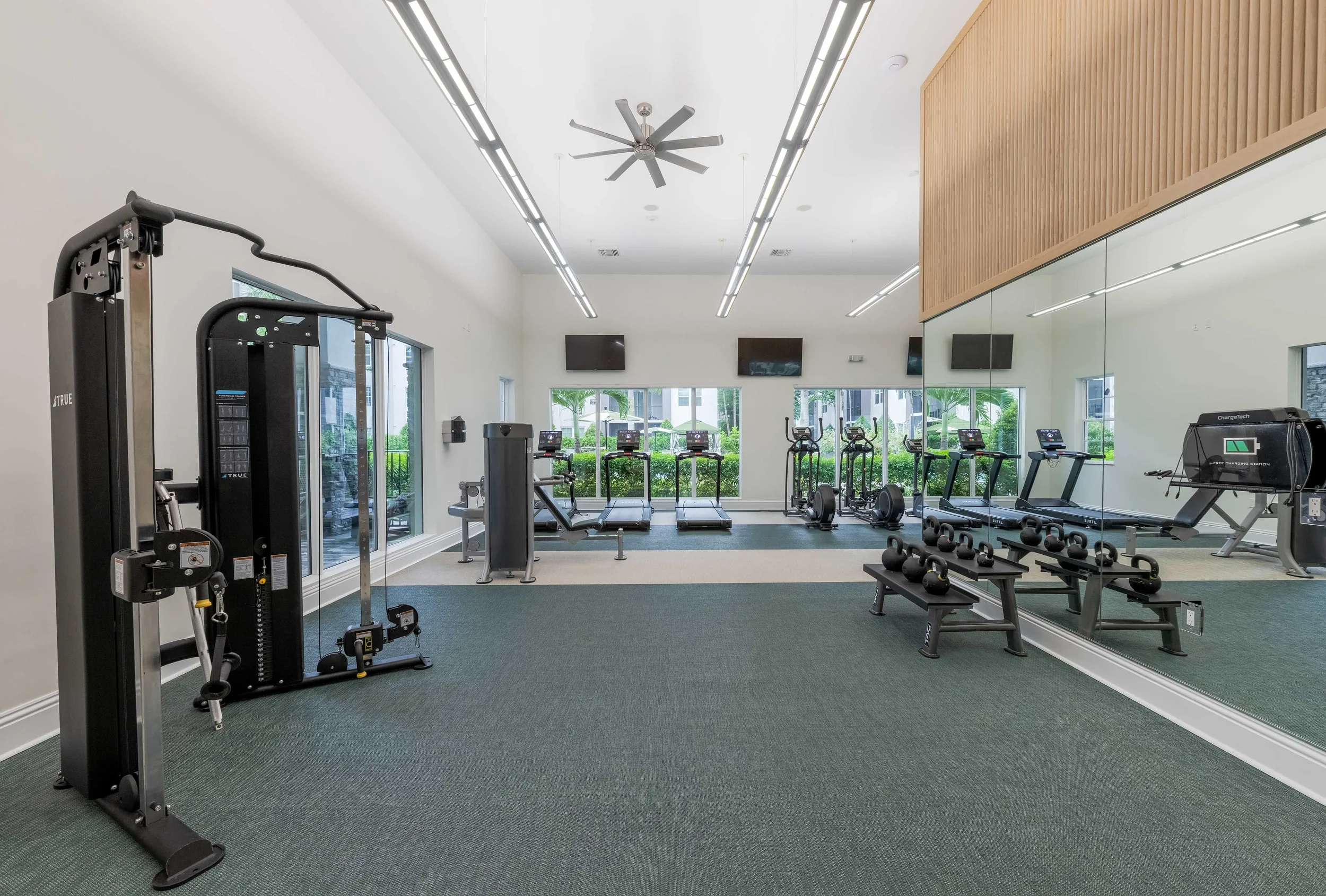 PALM BEACH GROVE AFTER