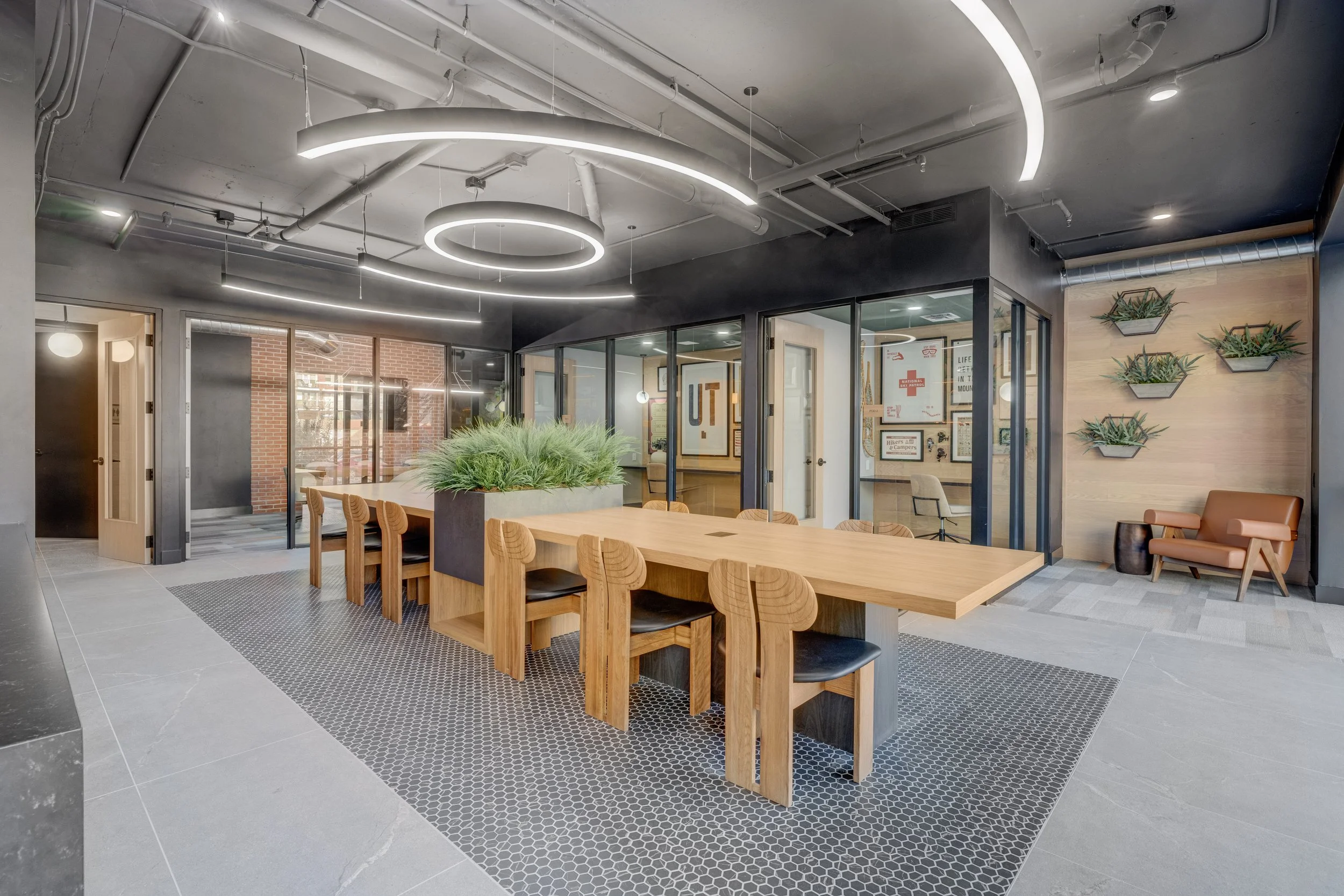 Millhaus HR (12 of 61).jpg