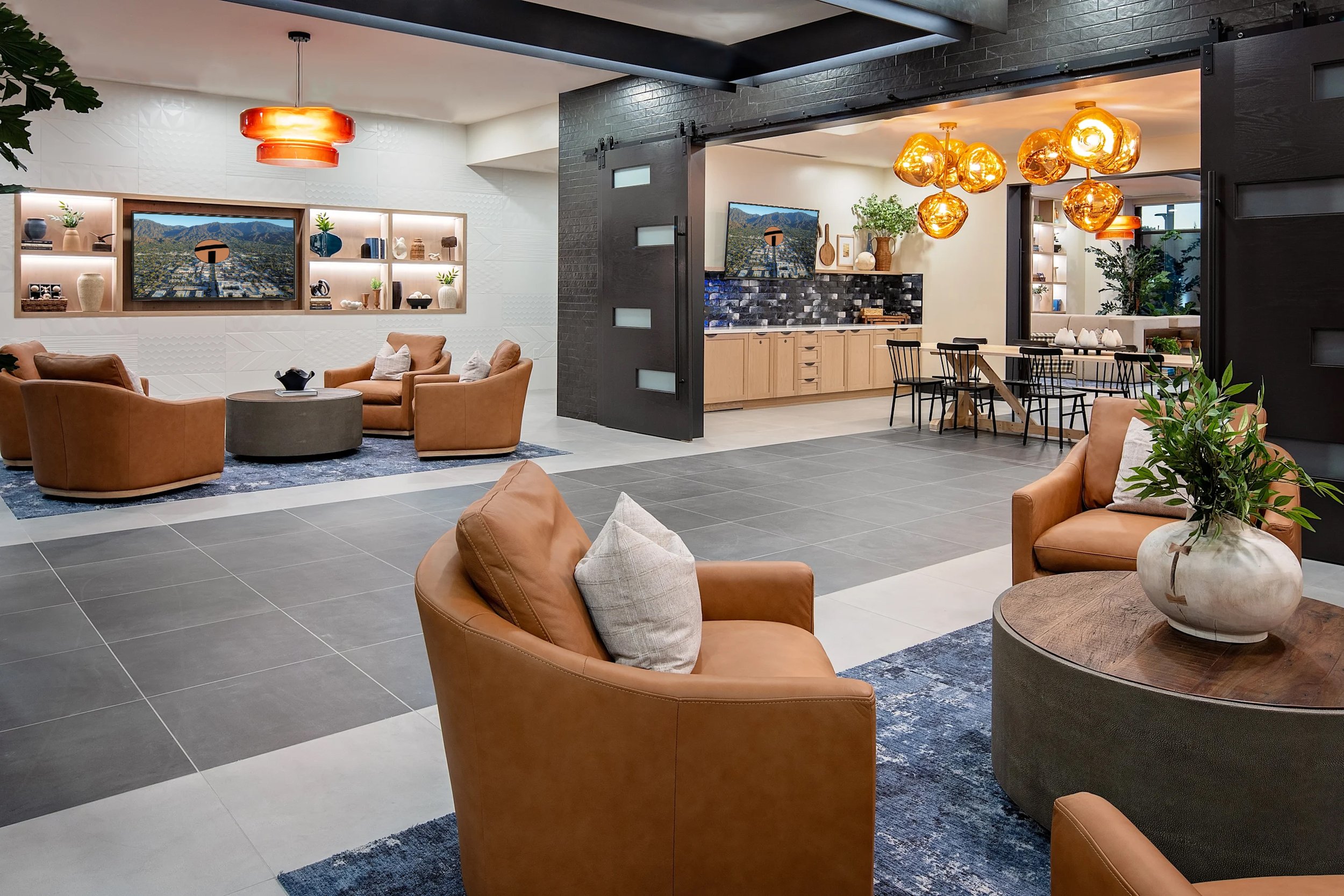 trestle_val dostalek dec 2025_023.jpg