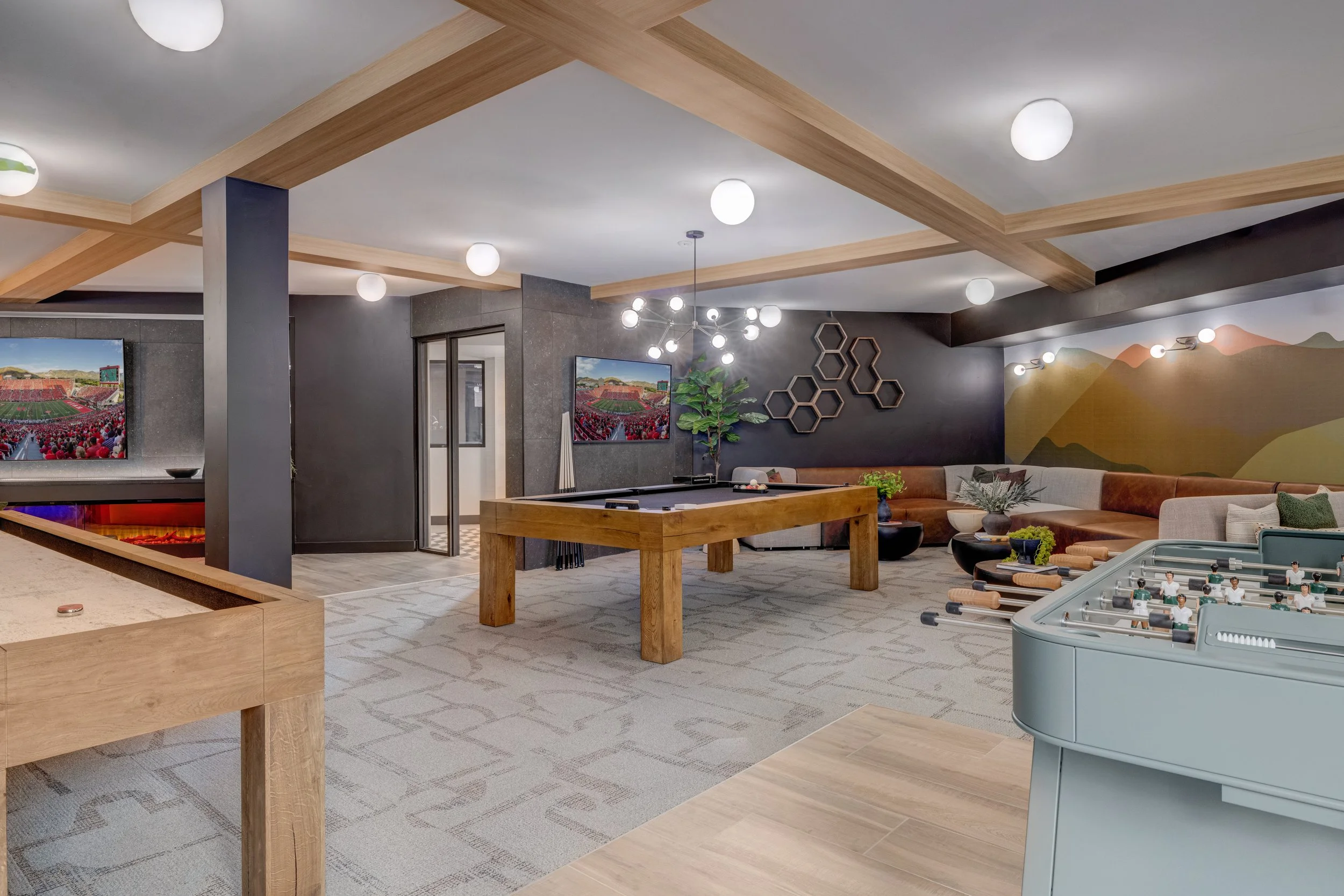 Millhaus HR (21 of 61).jpg