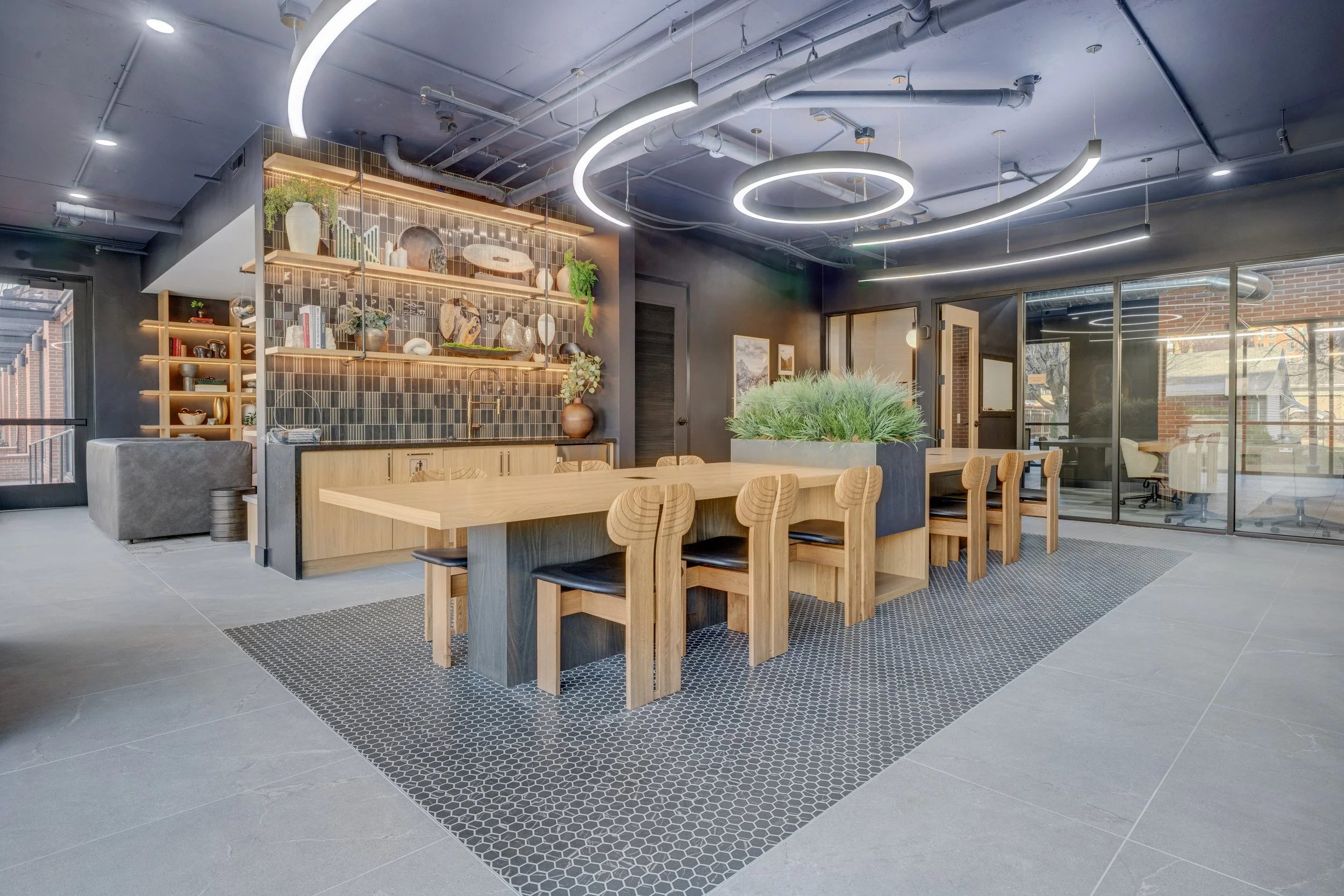 Millhaus HR (9 of 61).jpg