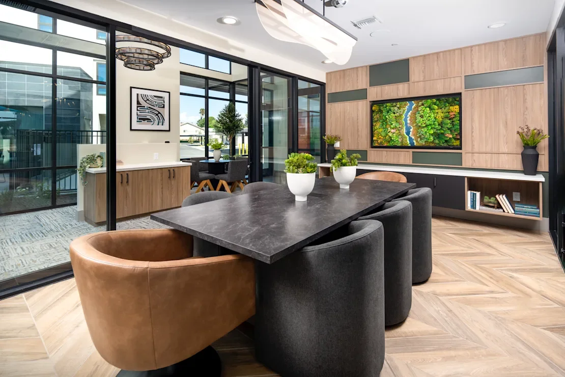 north grove_val dostalek sep 2025_003(1).webp